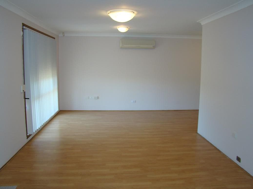 86 Acropolis Street, ROOTY HILL NSW 2766, Rooty Hill - Thumbnail 2