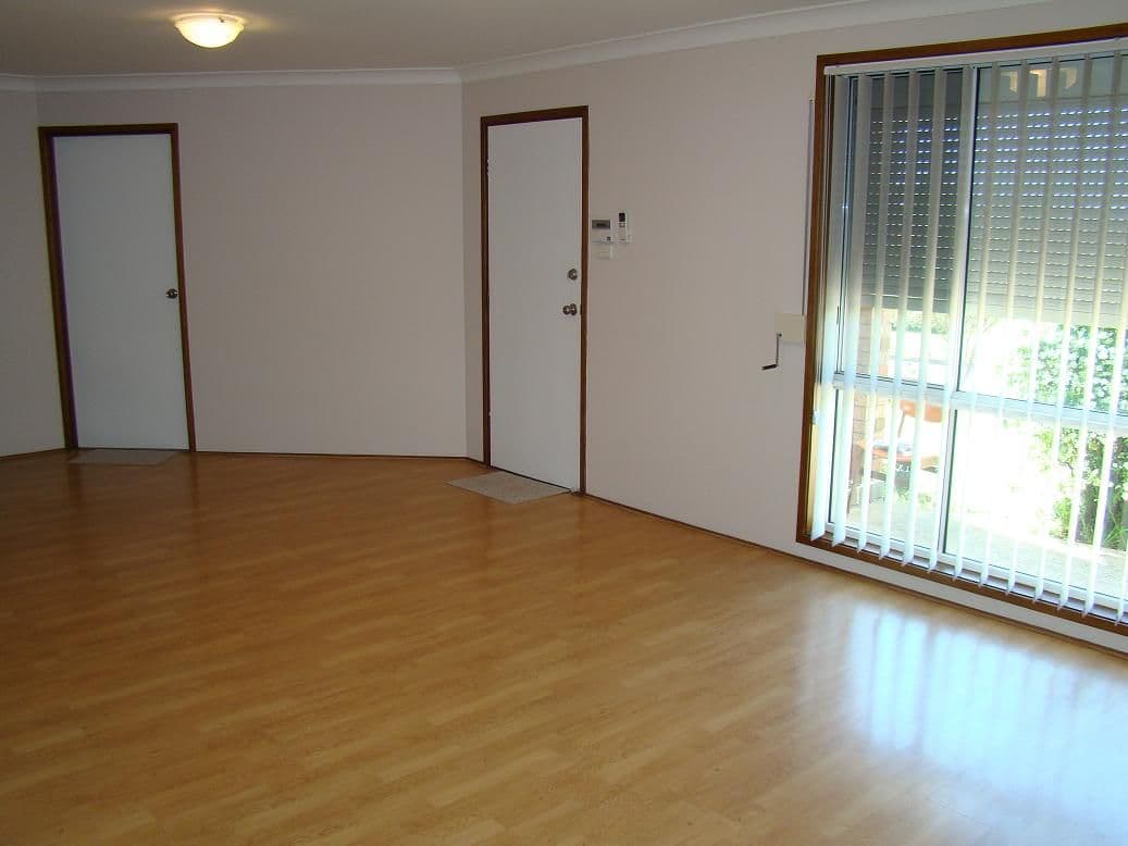 86 Acropolis Street, ROOTY HILL NSW 2766, Rooty Hill - Thumbnail 3