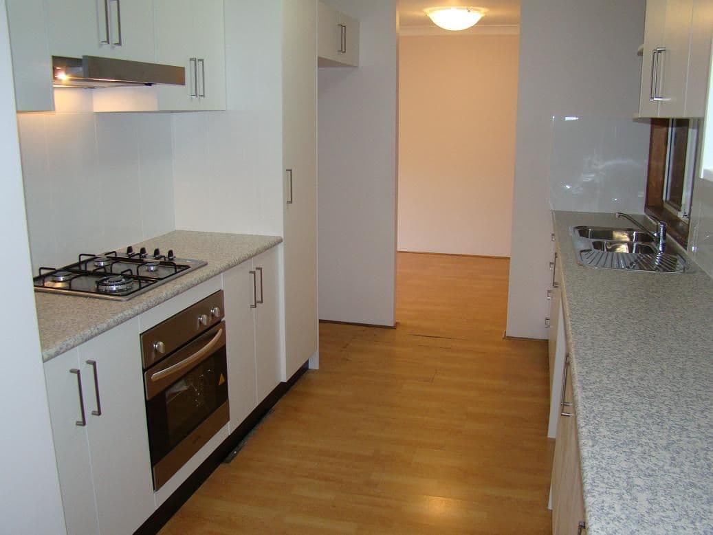 86 Acropolis Street, ROOTY HILL NSW 2766, Rooty Hill - Thumbnail 4