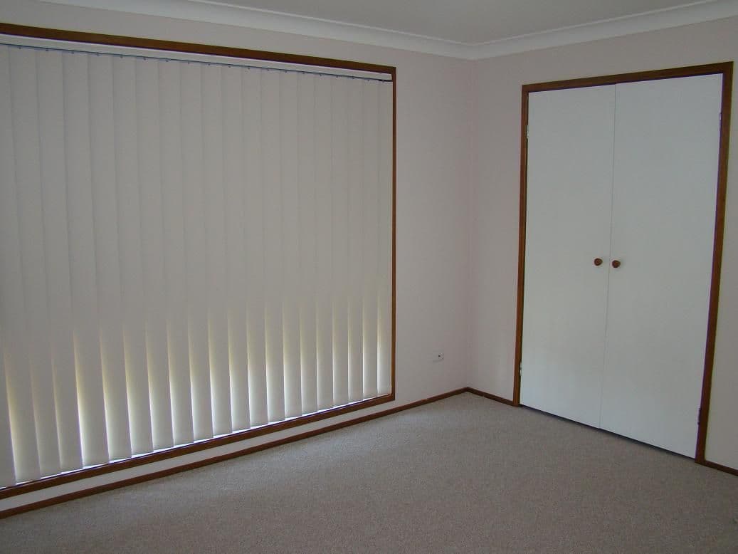 86 Acropolis Street, ROOTY HILL NSW 2766, Rooty Hill - Thumbnail 5