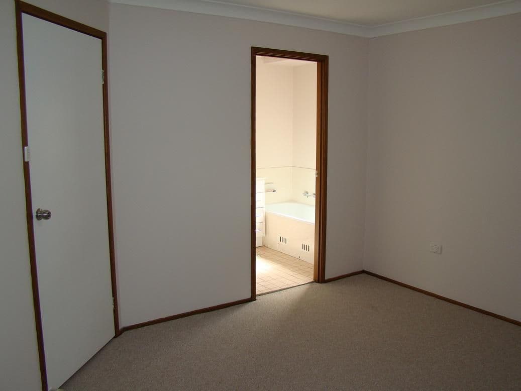 86 Acropolis Street, ROOTY HILL NSW 2766, Rooty Hill - Thumbnail 6