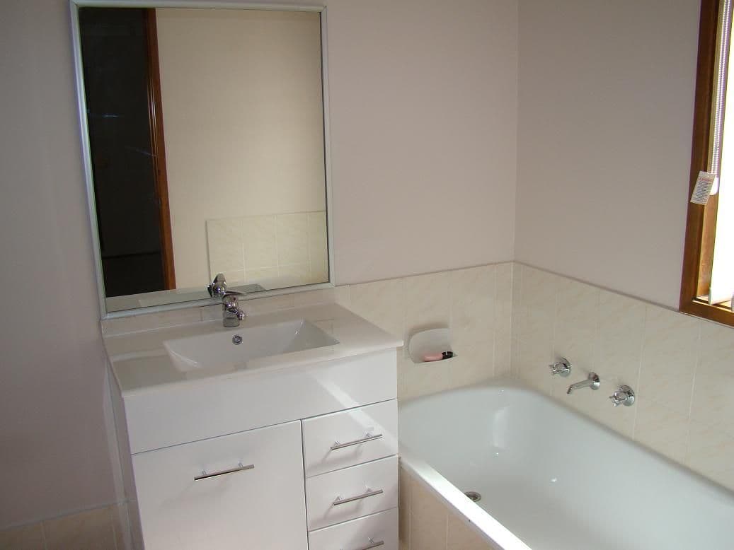 86 Acropolis Street, ROOTY HILL NSW 2766, Rooty Hill - Thumbnail 7