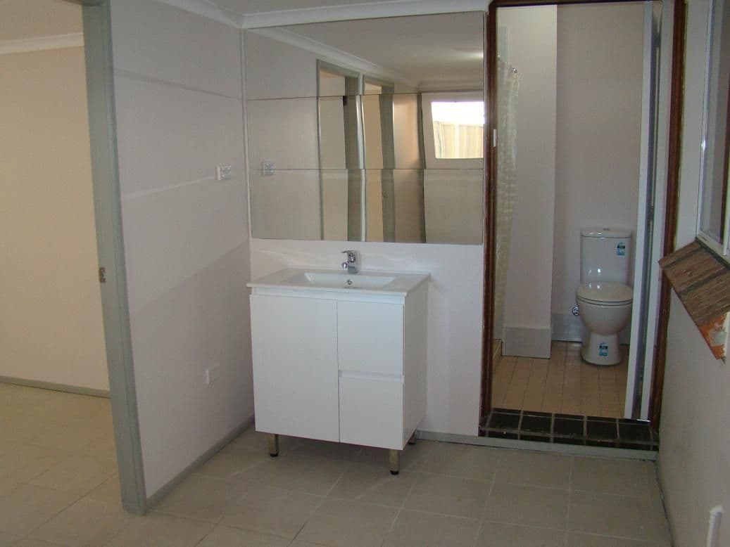 86 Acropolis Street, ROOTY HILL NSW 2766, Rooty Hill - Thumbnail 8