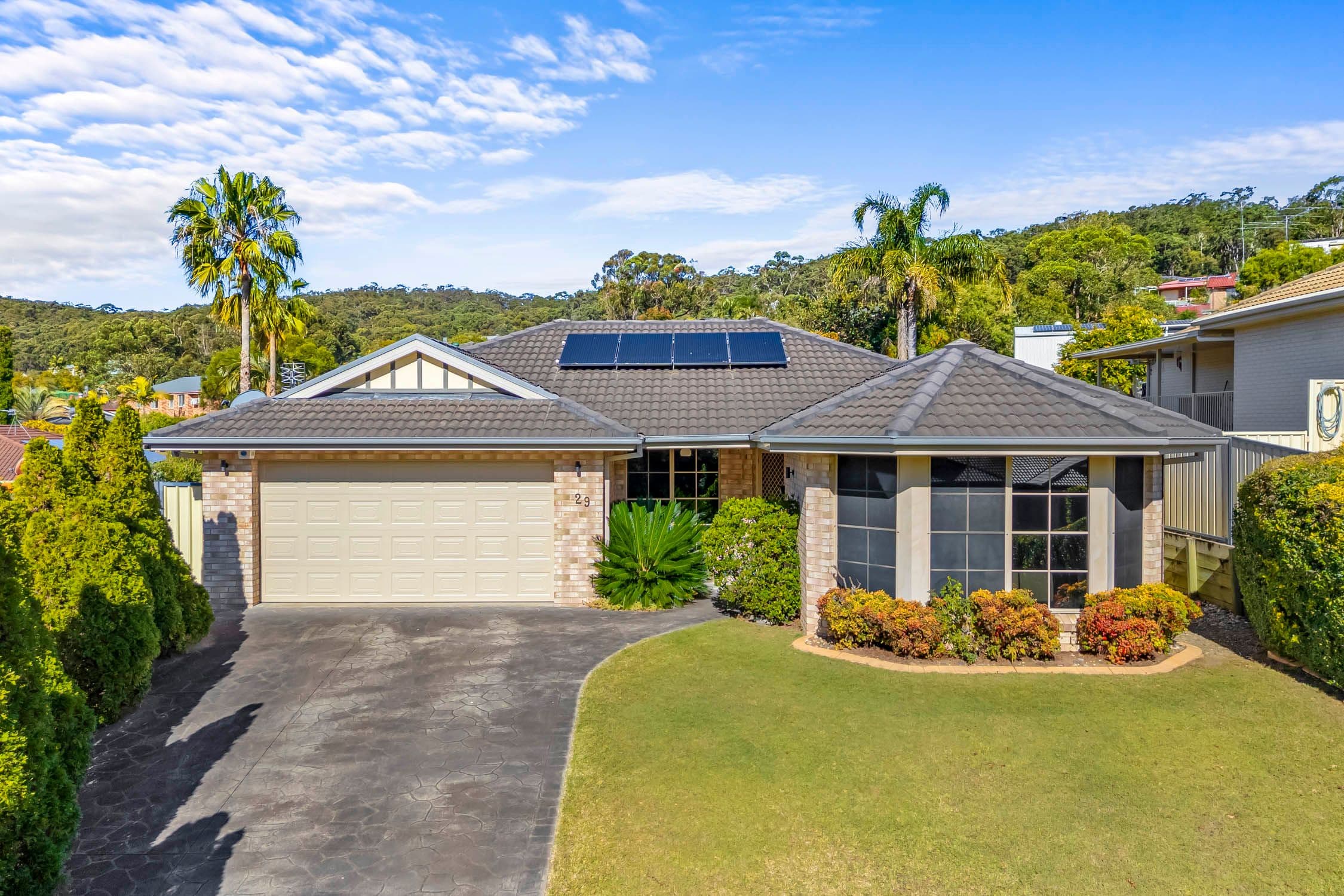 29 Forest Lake Way, Toronto NSW 2283, Toronto - Image 1
