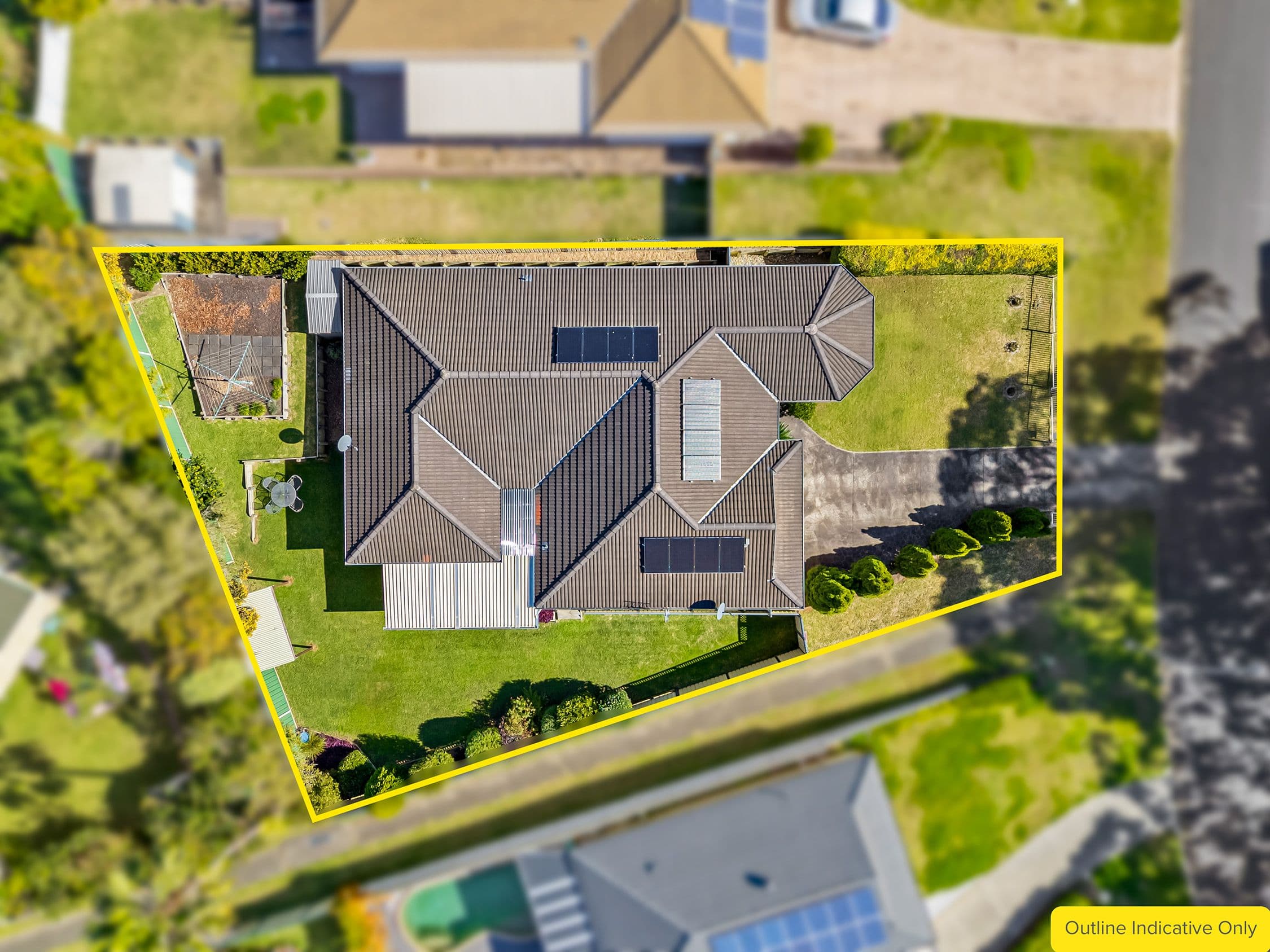 29 Forest Lake Way, Toronto NSW 2283, Toronto - Thumbnail 2