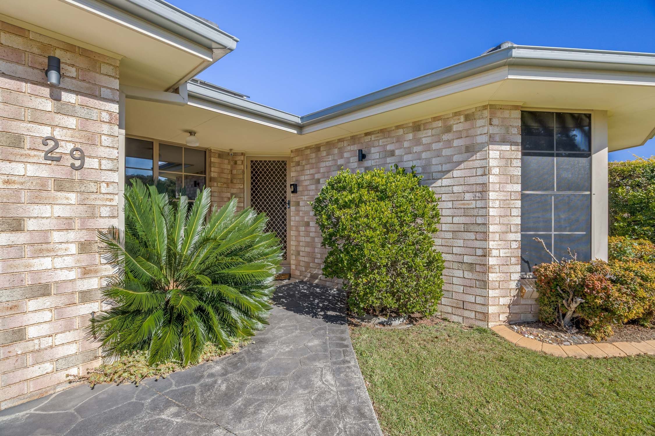 29 Forest Lake Way, Toronto NSW 2283, Toronto - Thumbnail 4