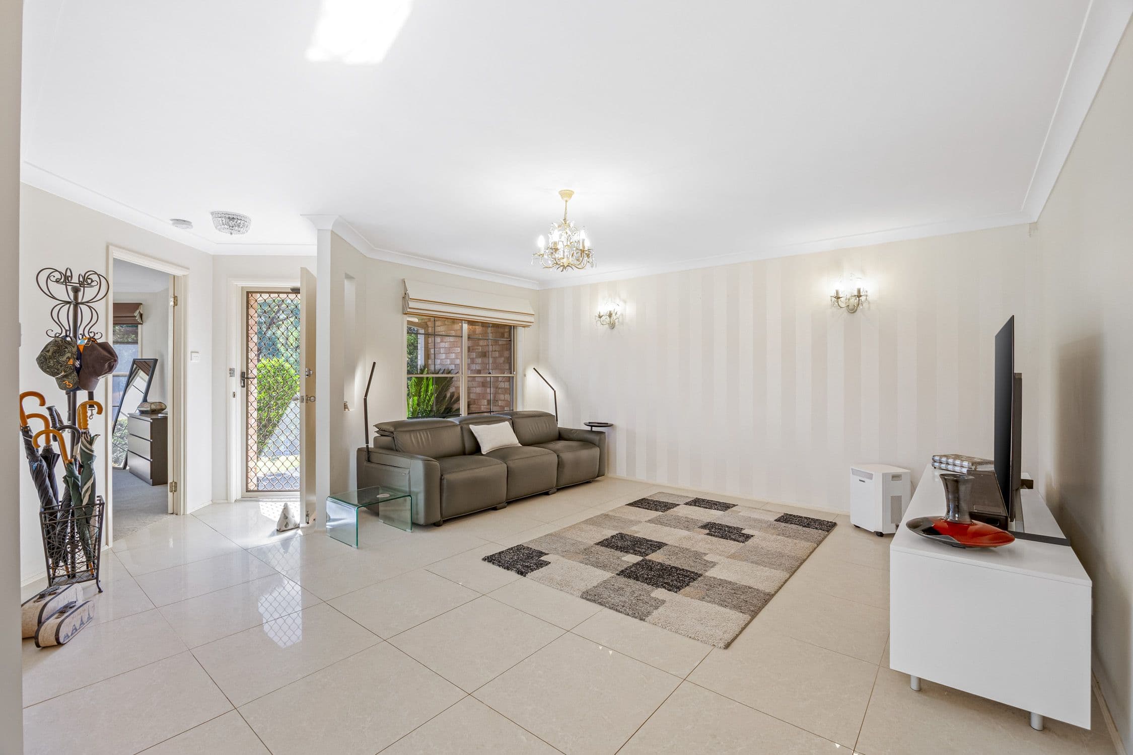 29 Forest Lake Way, Toronto NSW 2283, Toronto - Thumbnail 5
