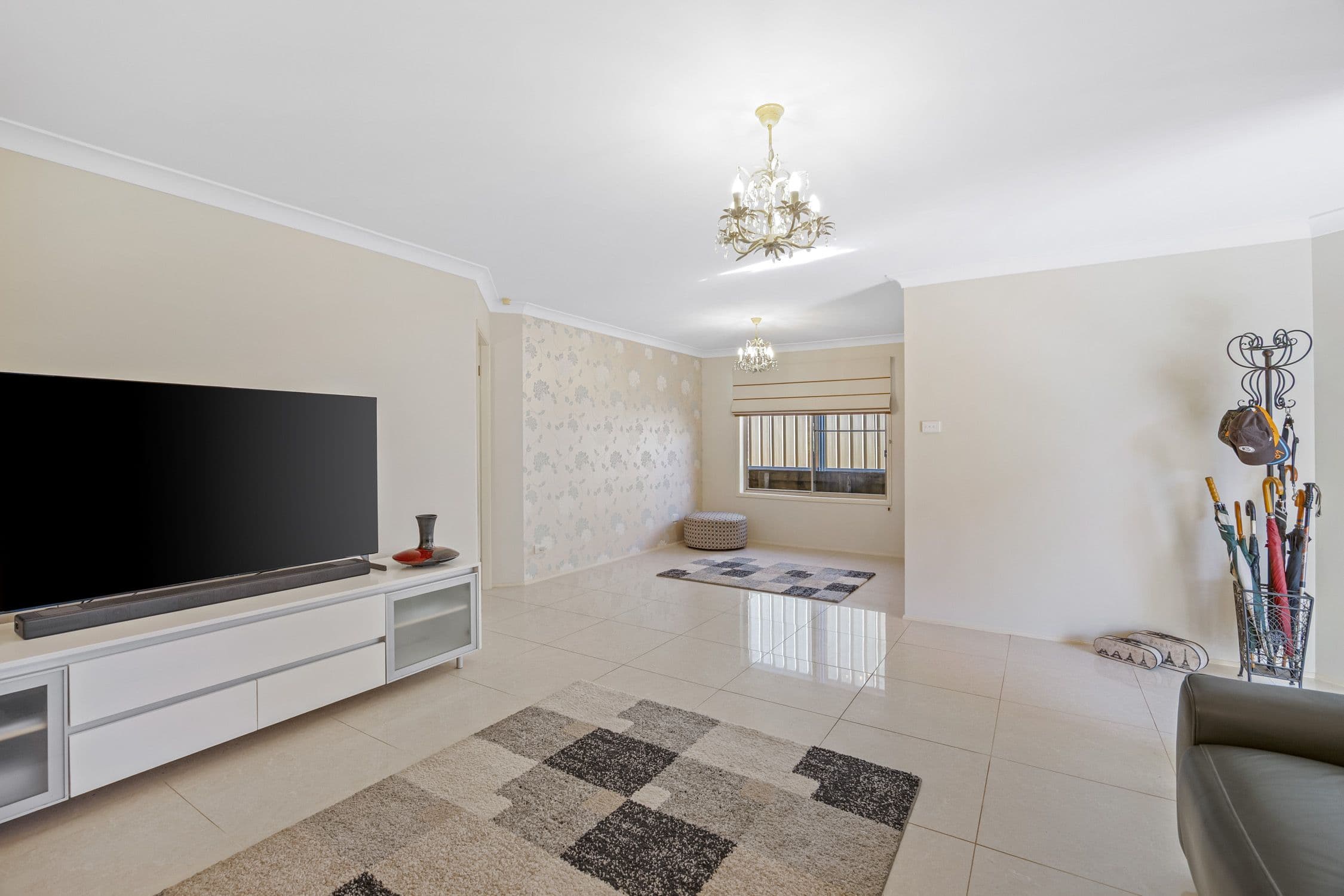 29 Forest Lake Way, Toronto NSW 2283, Toronto - Thumbnail 6