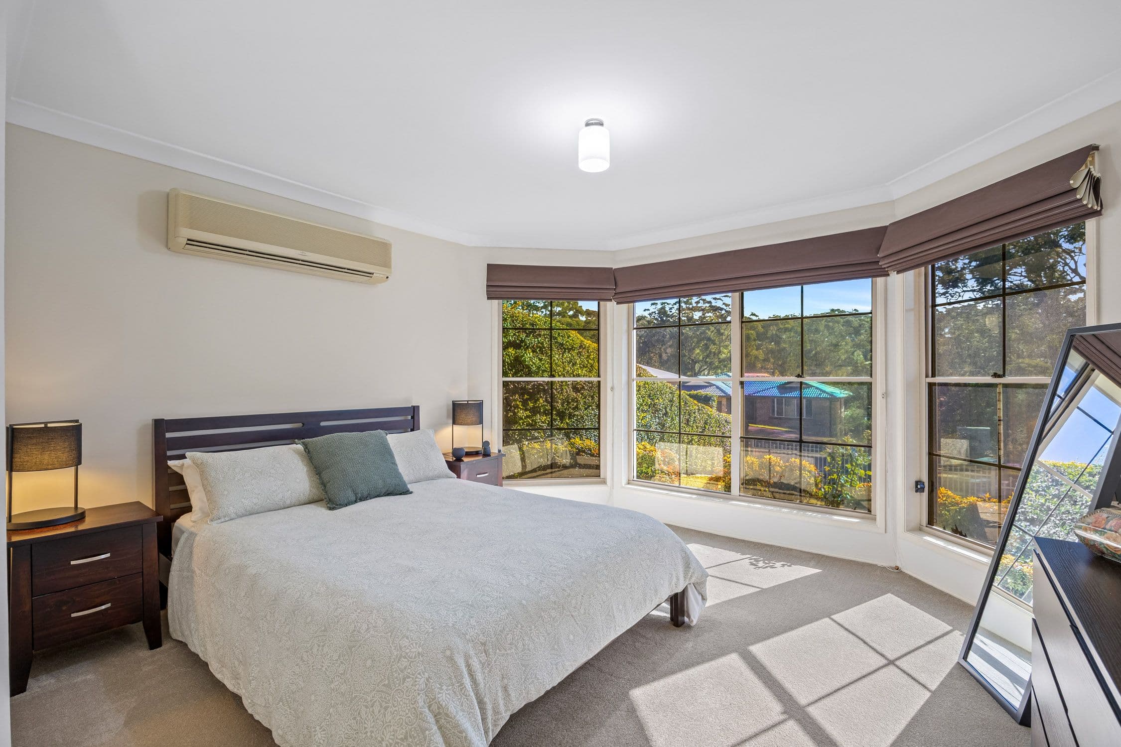 29 Forest Lake Way, Toronto NSW 2283, Toronto - Thumbnail 7