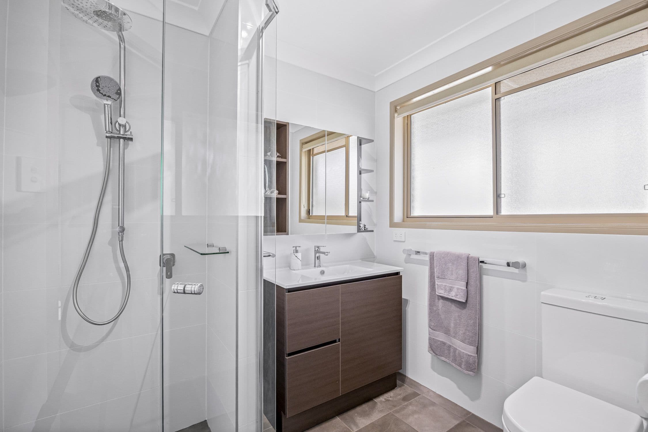 29 Forest Lake Way, Toronto NSW 2283, Toronto - Thumbnail 8