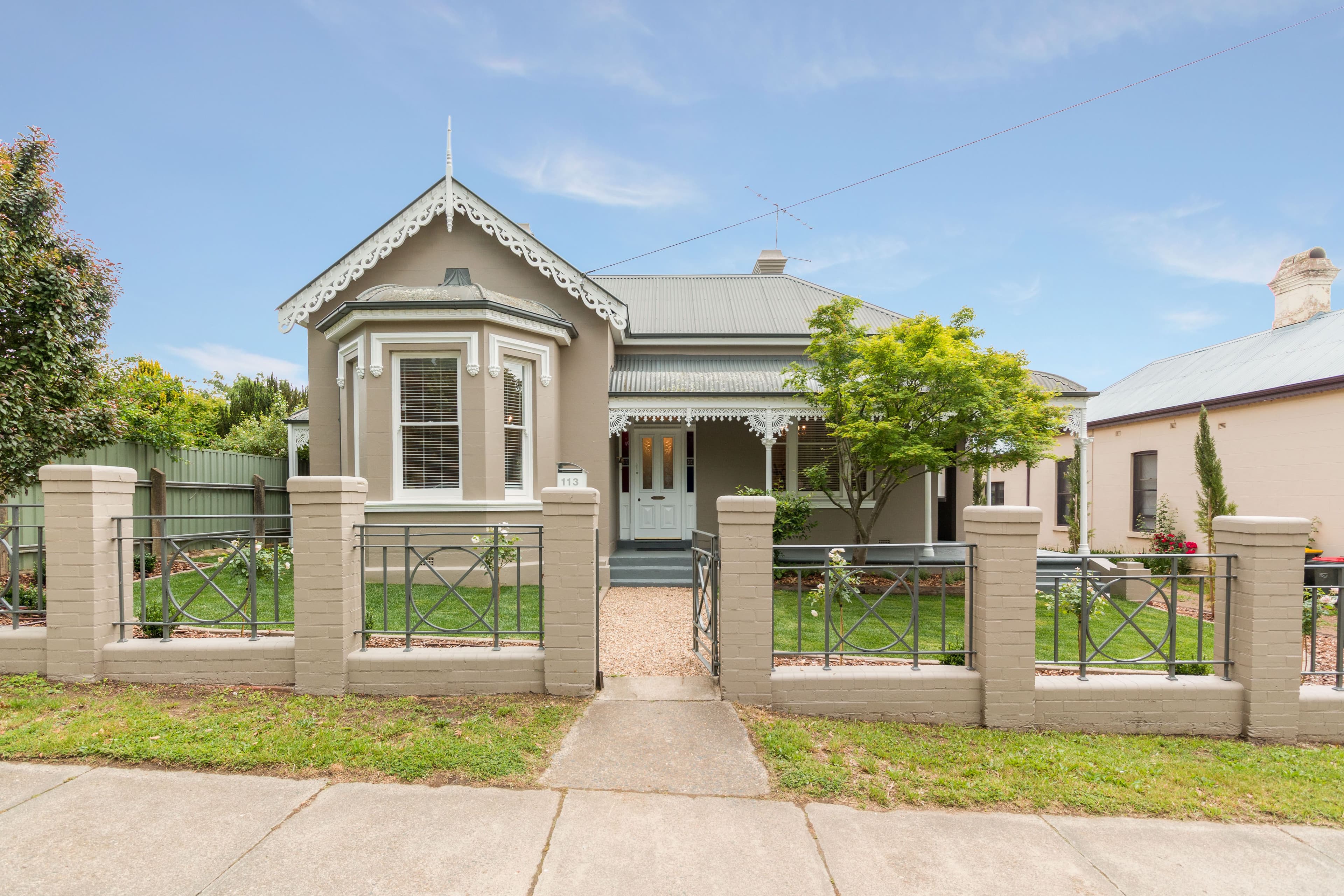 66 Bradley Street, Goulburn - Thumbnail 2