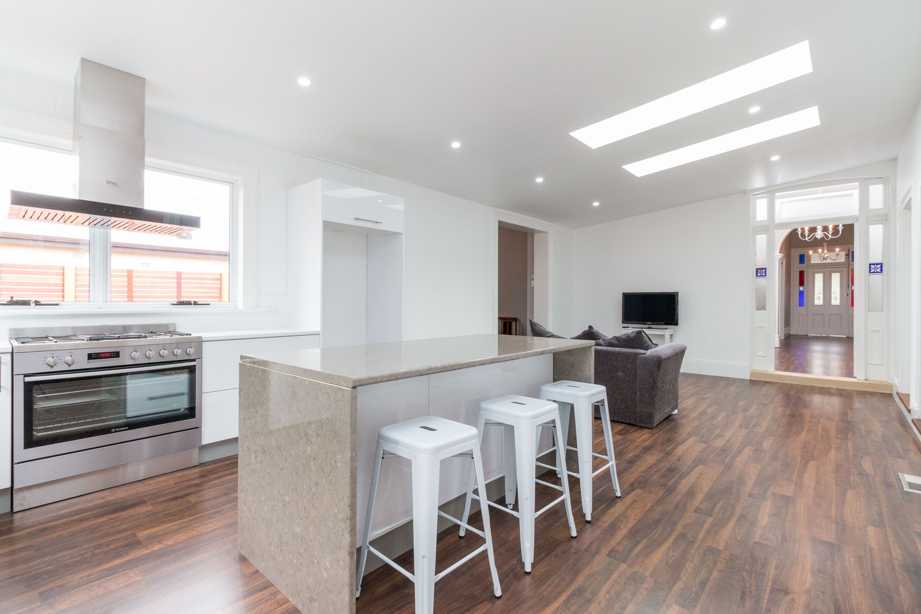 66 Bradley Street, Goulburn - Thumbnail 4