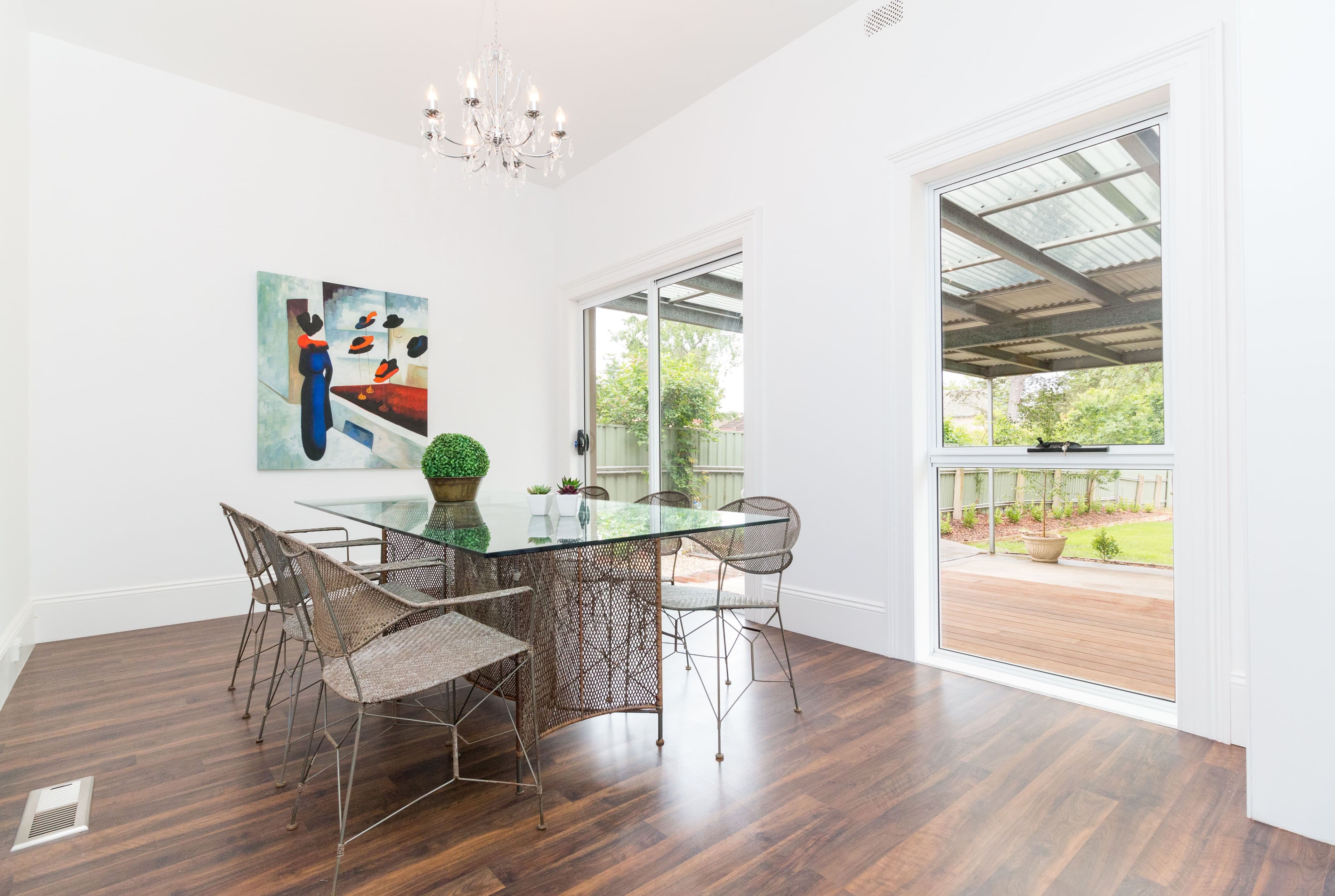 66 Bradley Street, Goulburn - Thumbnail 5