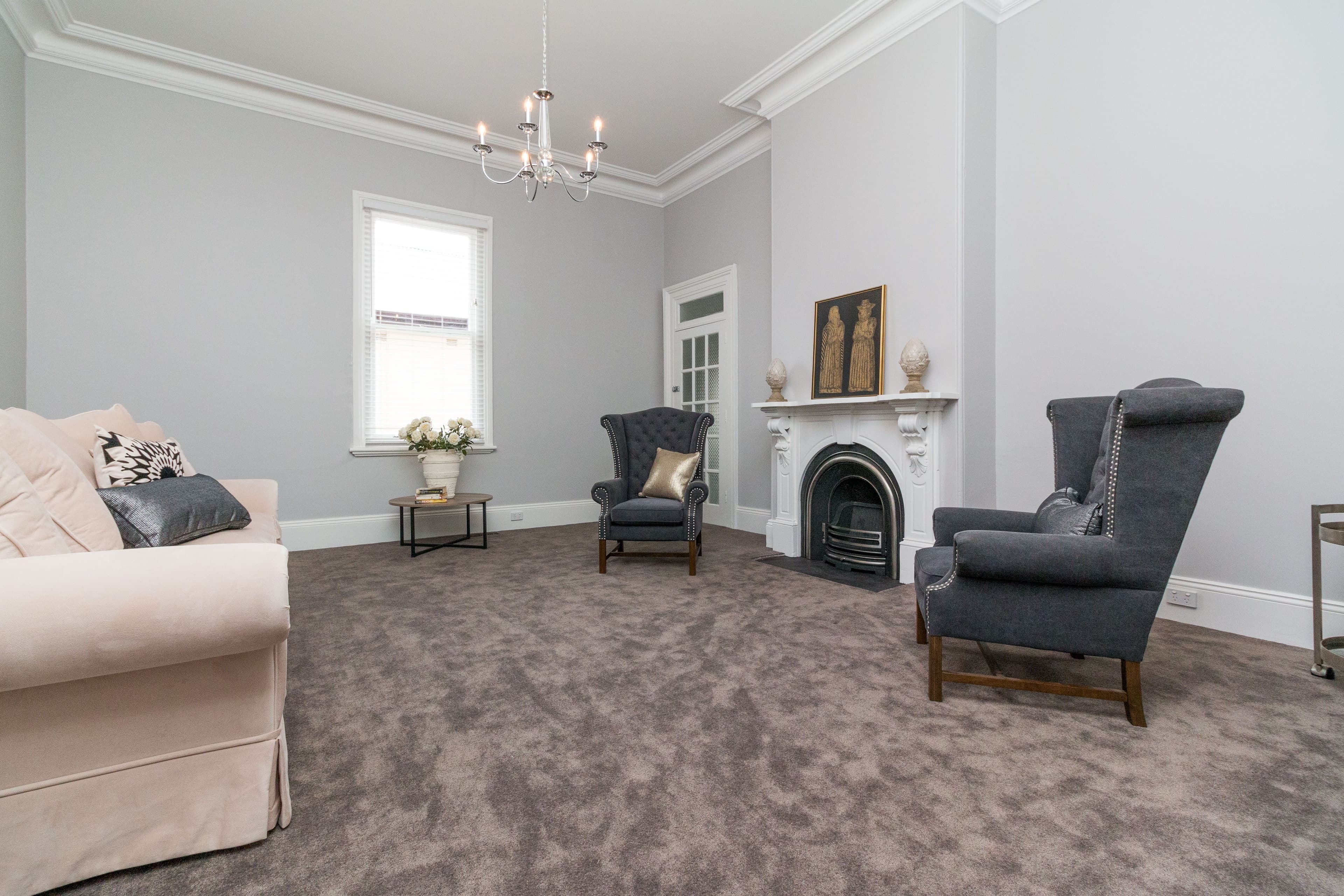 66 Bradley Street, Goulburn - Thumbnail 6