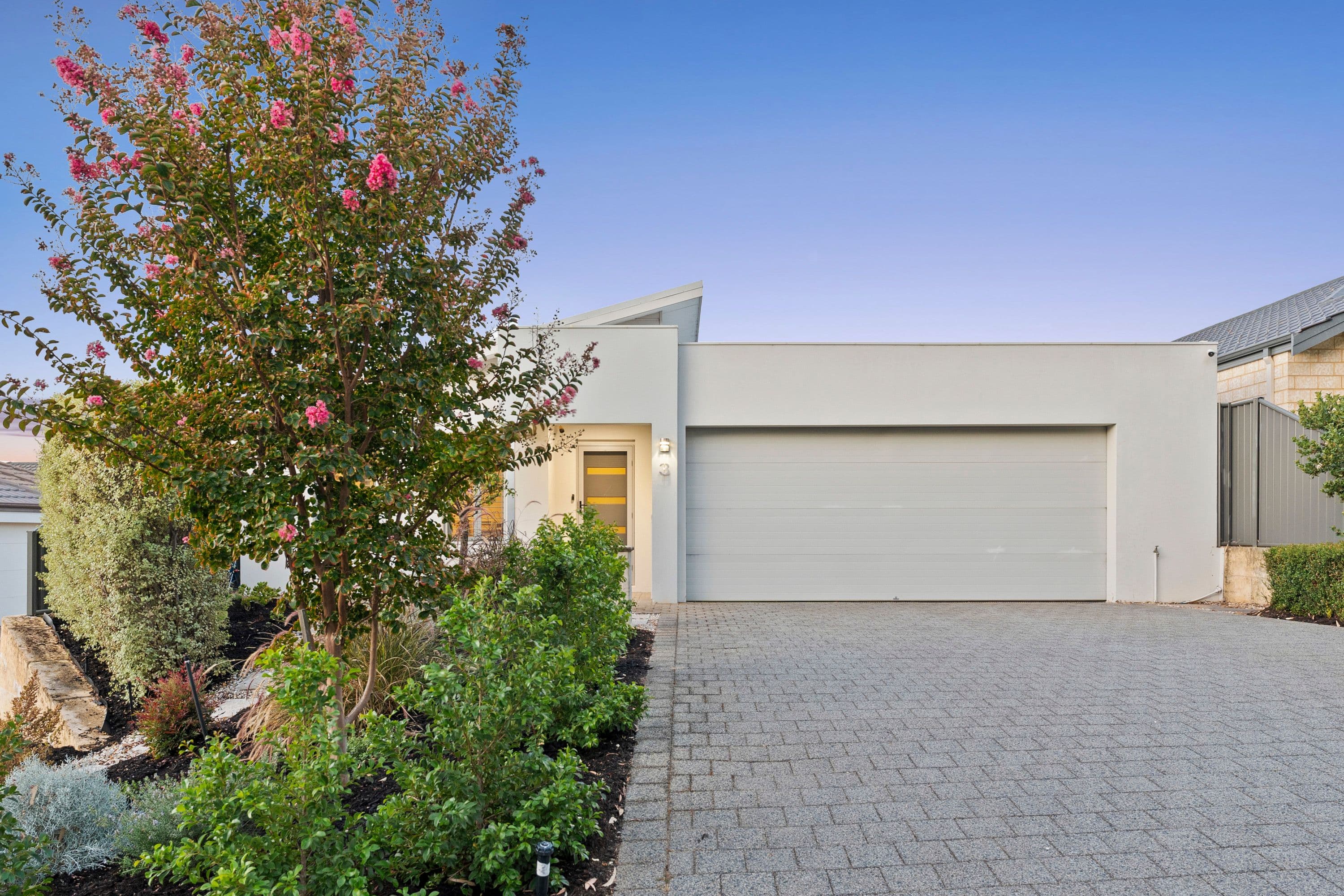 3 Niagara Street, Baldivis WA 6171, Baldivis - Image 1