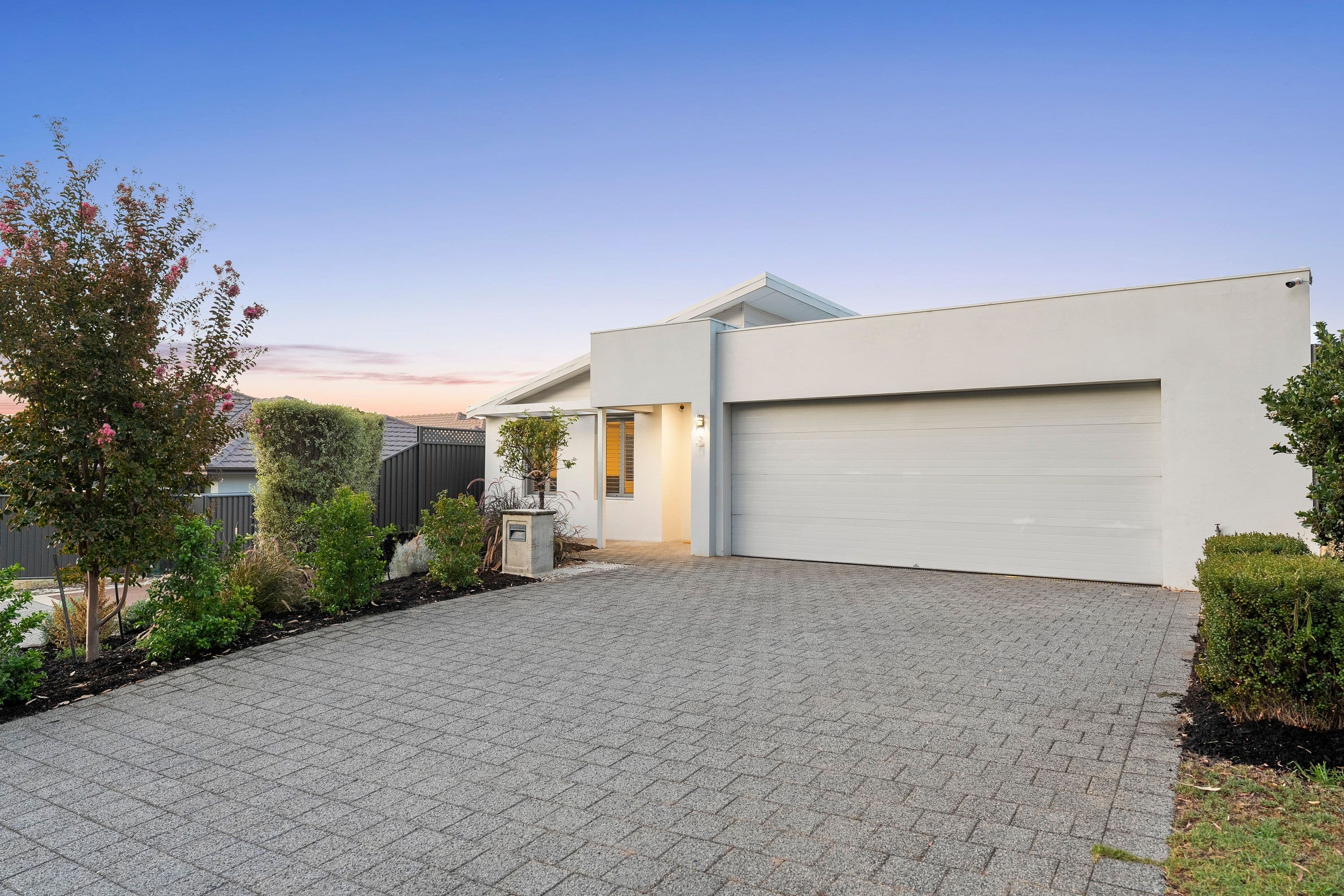 3 Niagara Street, Baldivis WA 6171, Baldivis - Thumbnail 2