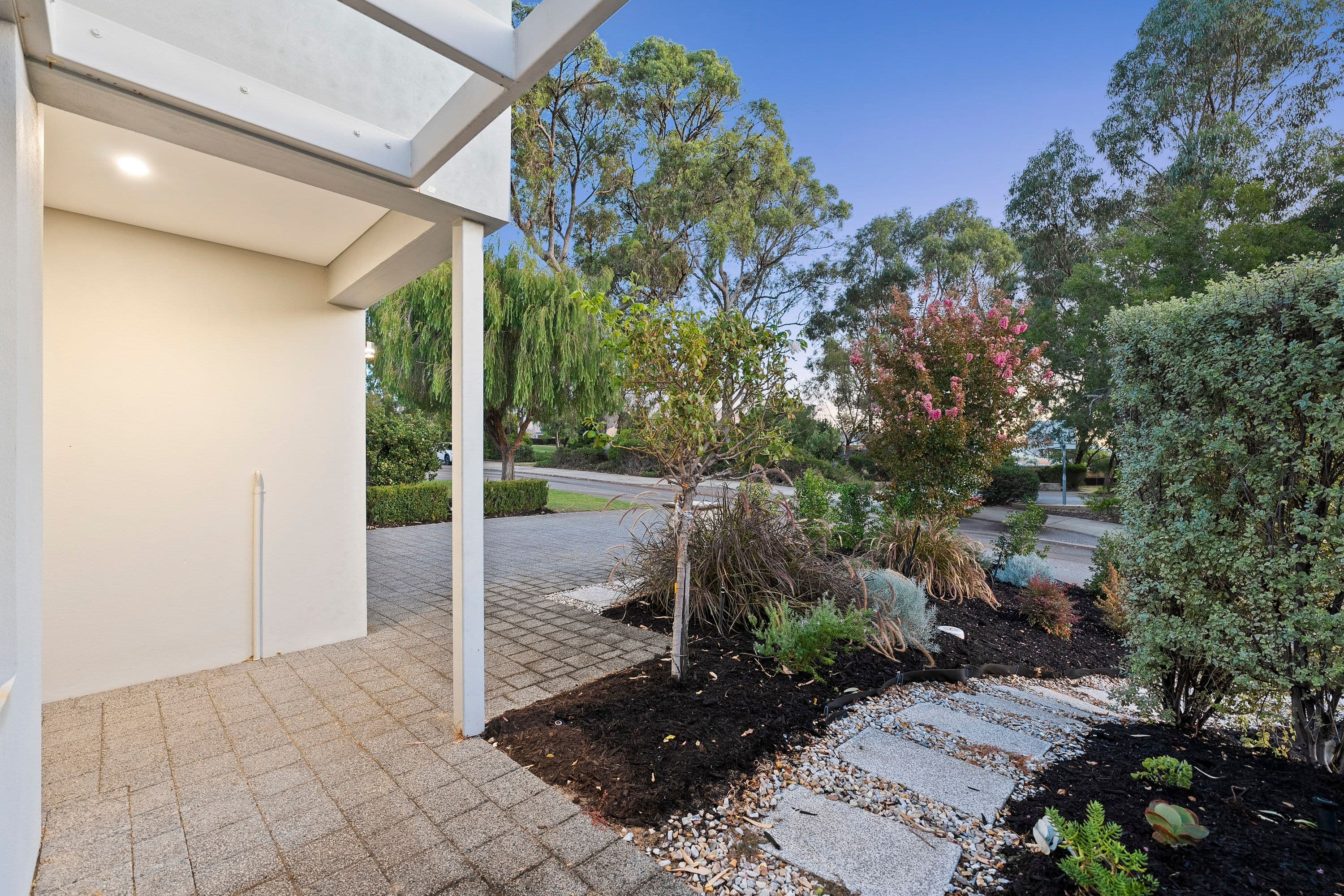 3 Niagara Street, Baldivis WA 6171, Baldivis - Thumbnail 3