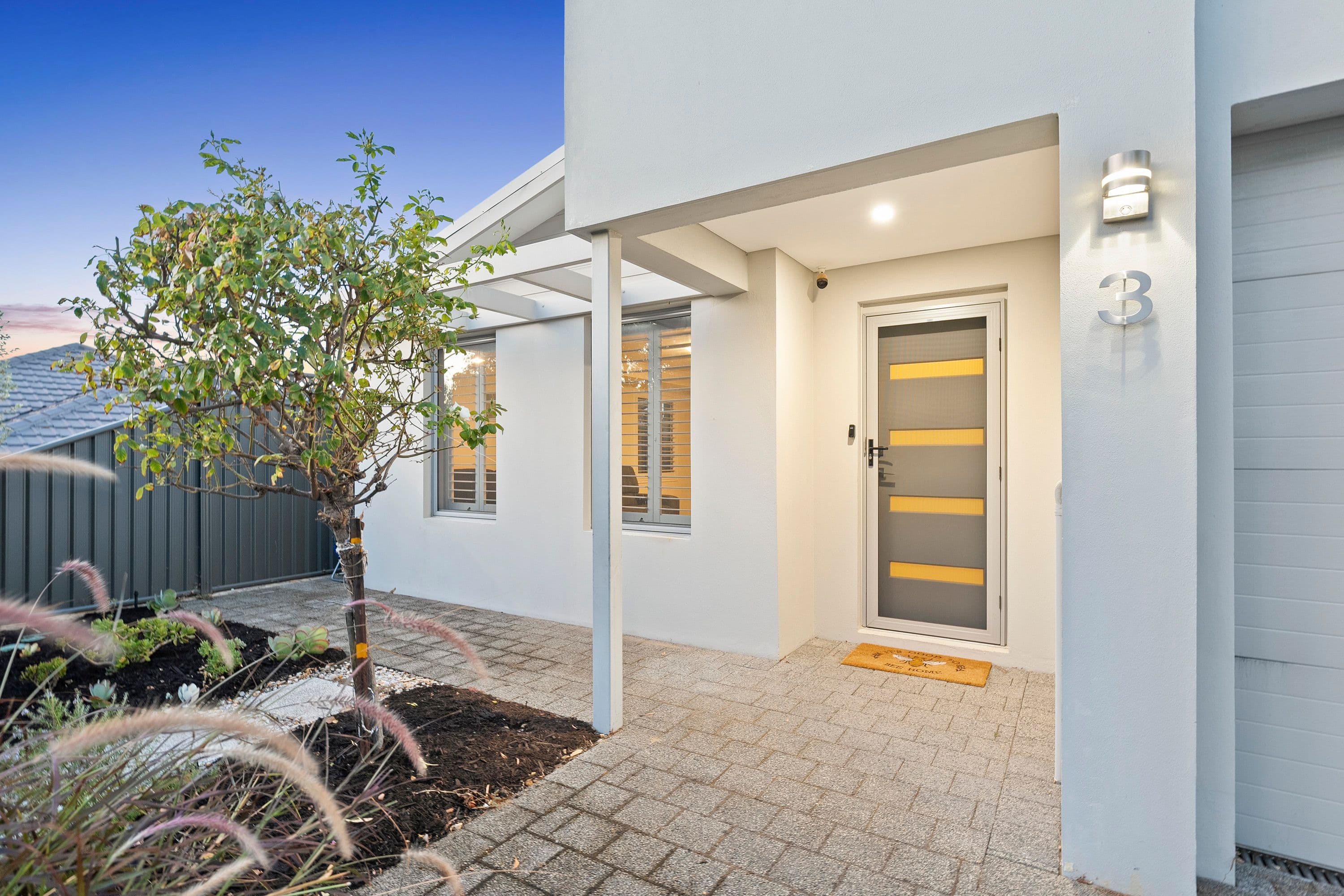 3 Niagara Street, Baldivis WA 6171, Baldivis - Thumbnail 4