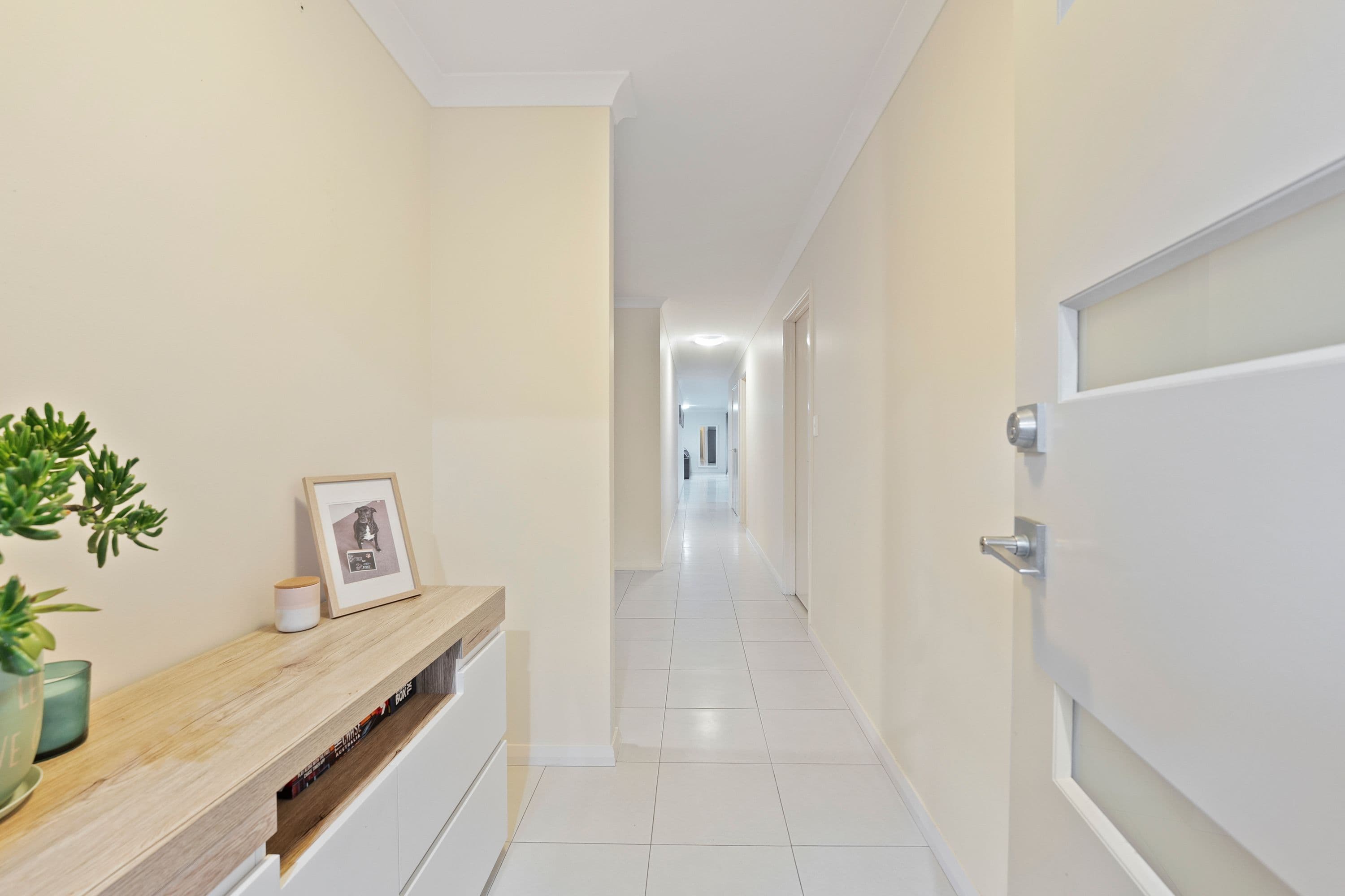 3 Niagara Street, Baldivis WA 6171, Baldivis - Thumbnail 5