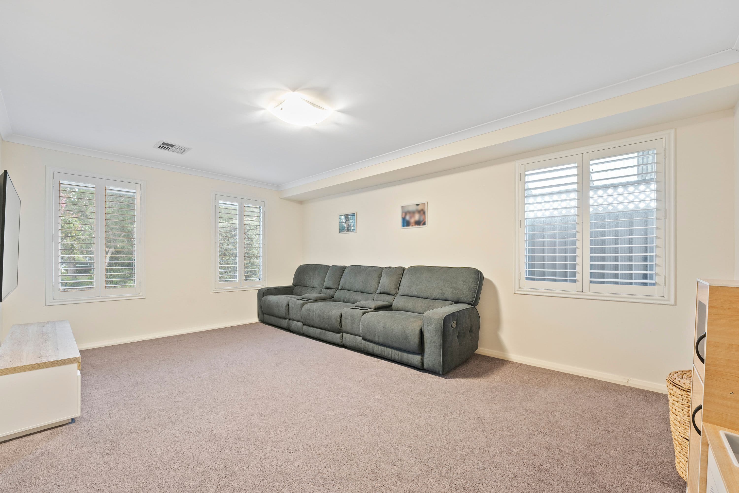 3 Niagara Street, Baldivis WA 6171, Baldivis - Thumbnail 6