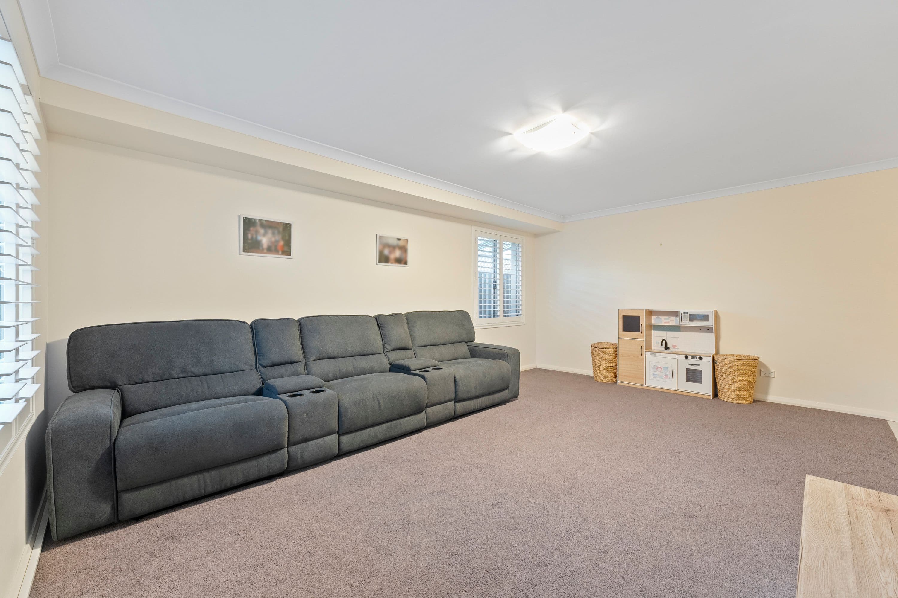 3 Niagara Street, Baldivis WA 6171, Baldivis - Thumbnail 7