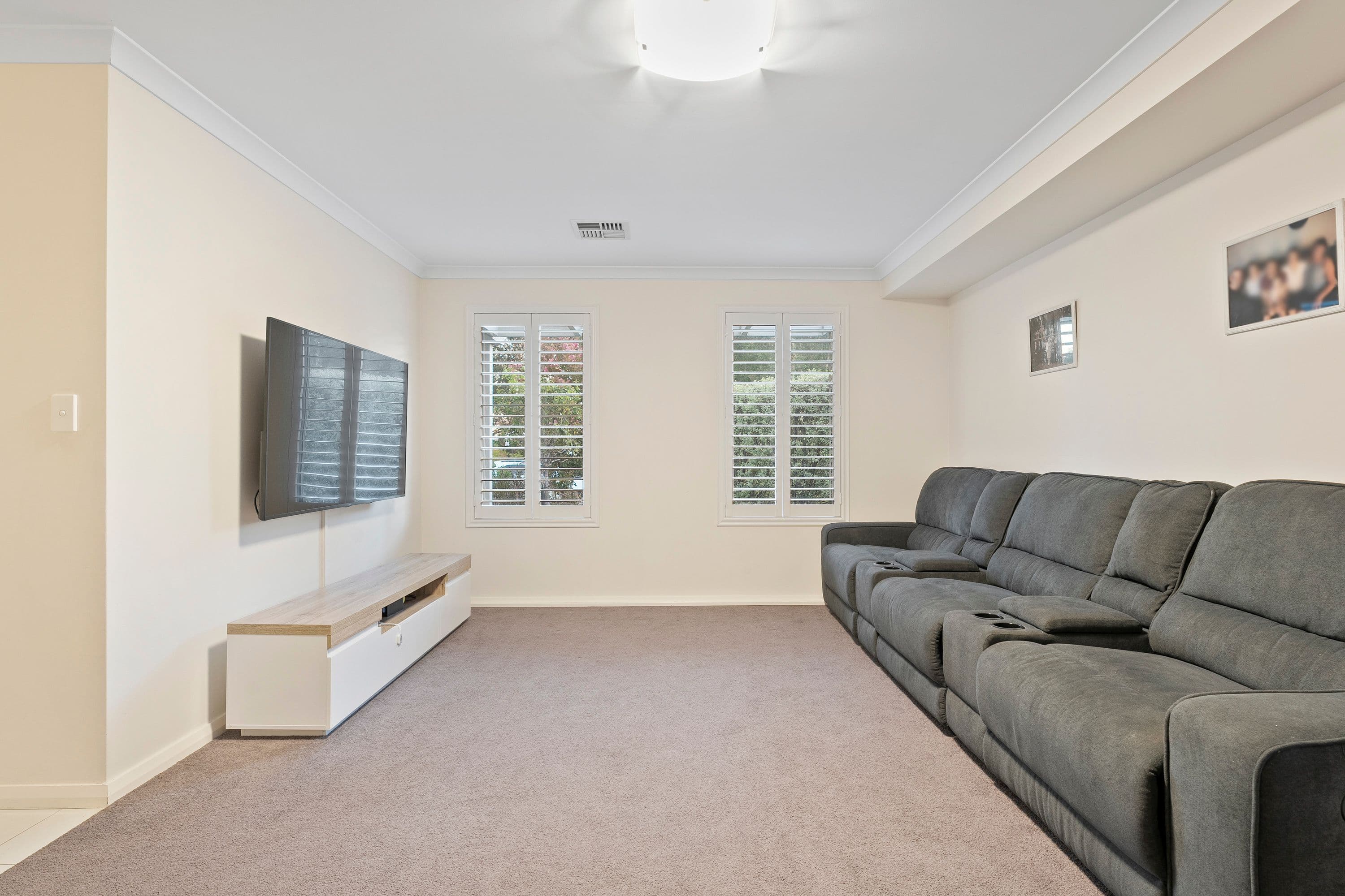 3 Niagara Street, Baldivis WA 6171, Baldivis - Thumbnail 8