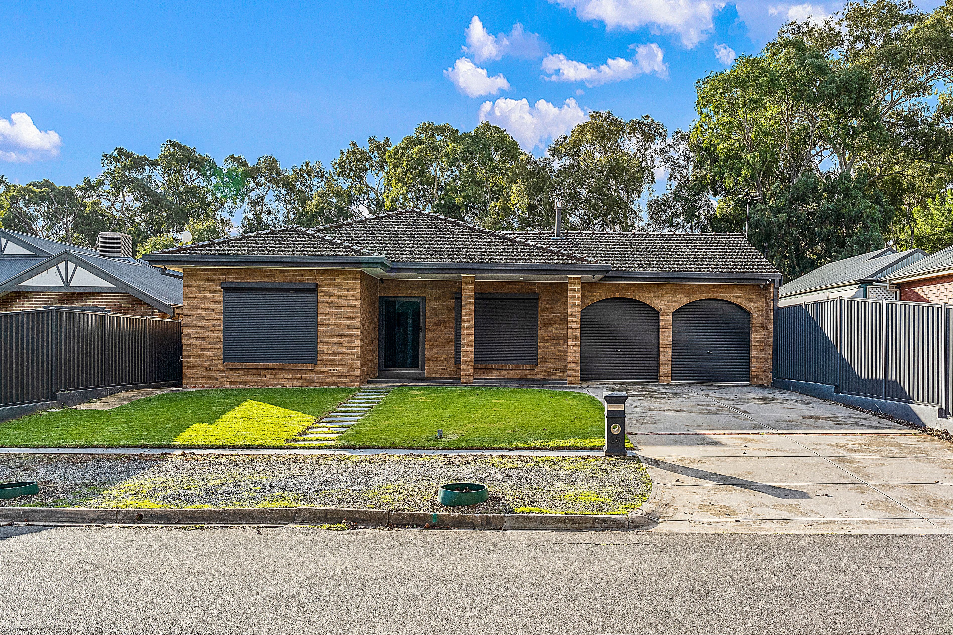 35 Watson Street, Hectorville SA 5073, Hectorville - Thumbnail 3