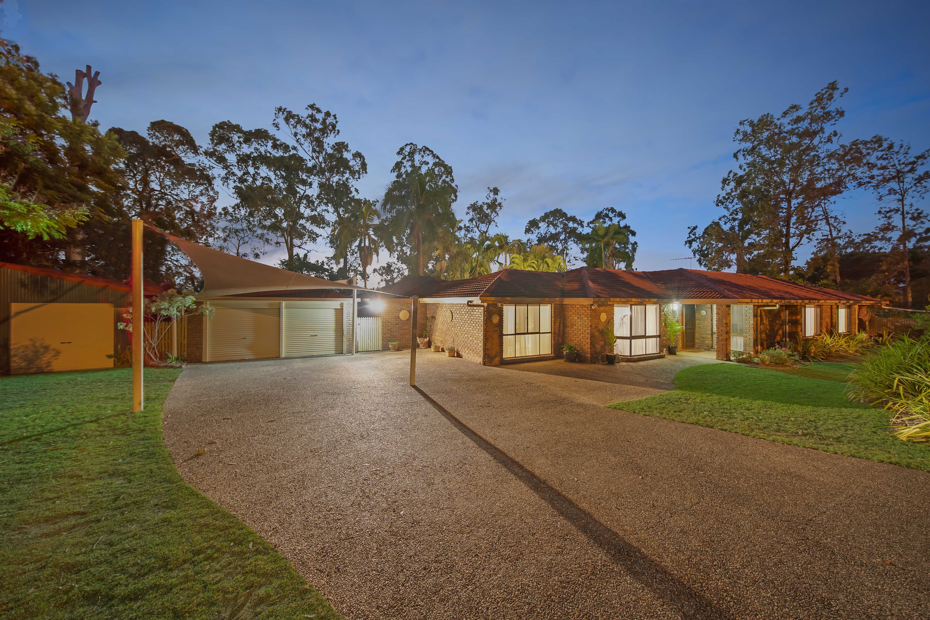 68-74 Crest Road, Greenbank QLD 4124, Greenbank - Image 1