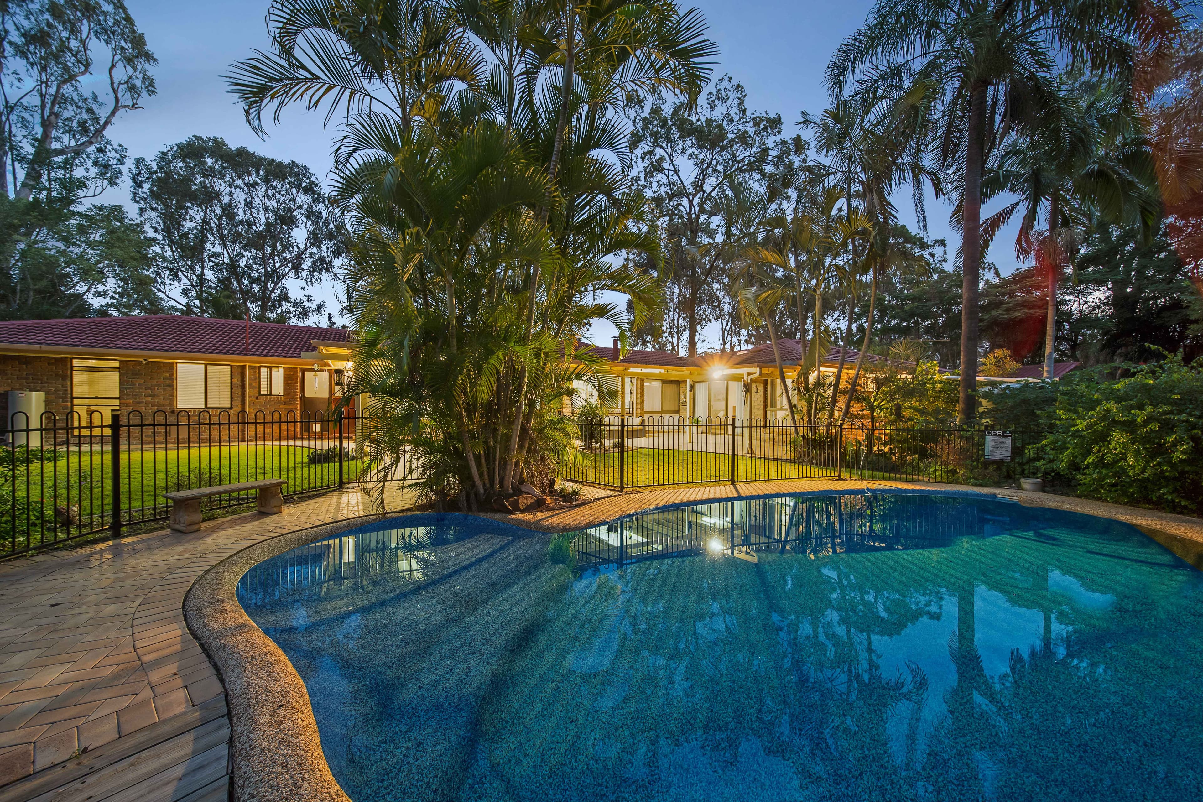 68-74 Crest Road, Greenbank QLD 4124, Greenbank - Thumbnail 2