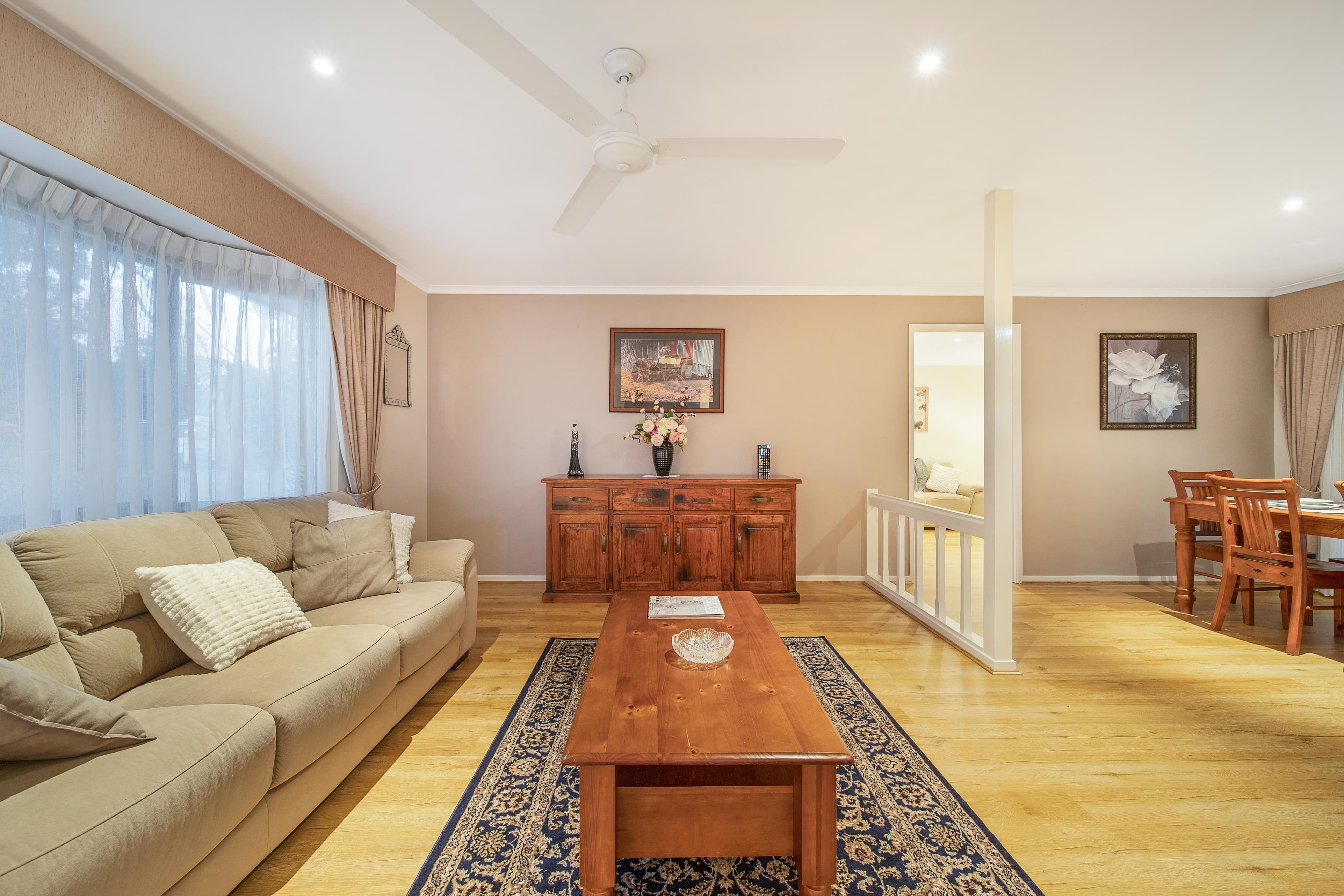 68-74 Crest Road, Greenbank QLD 4124, Greenbank - Thumbnail 3