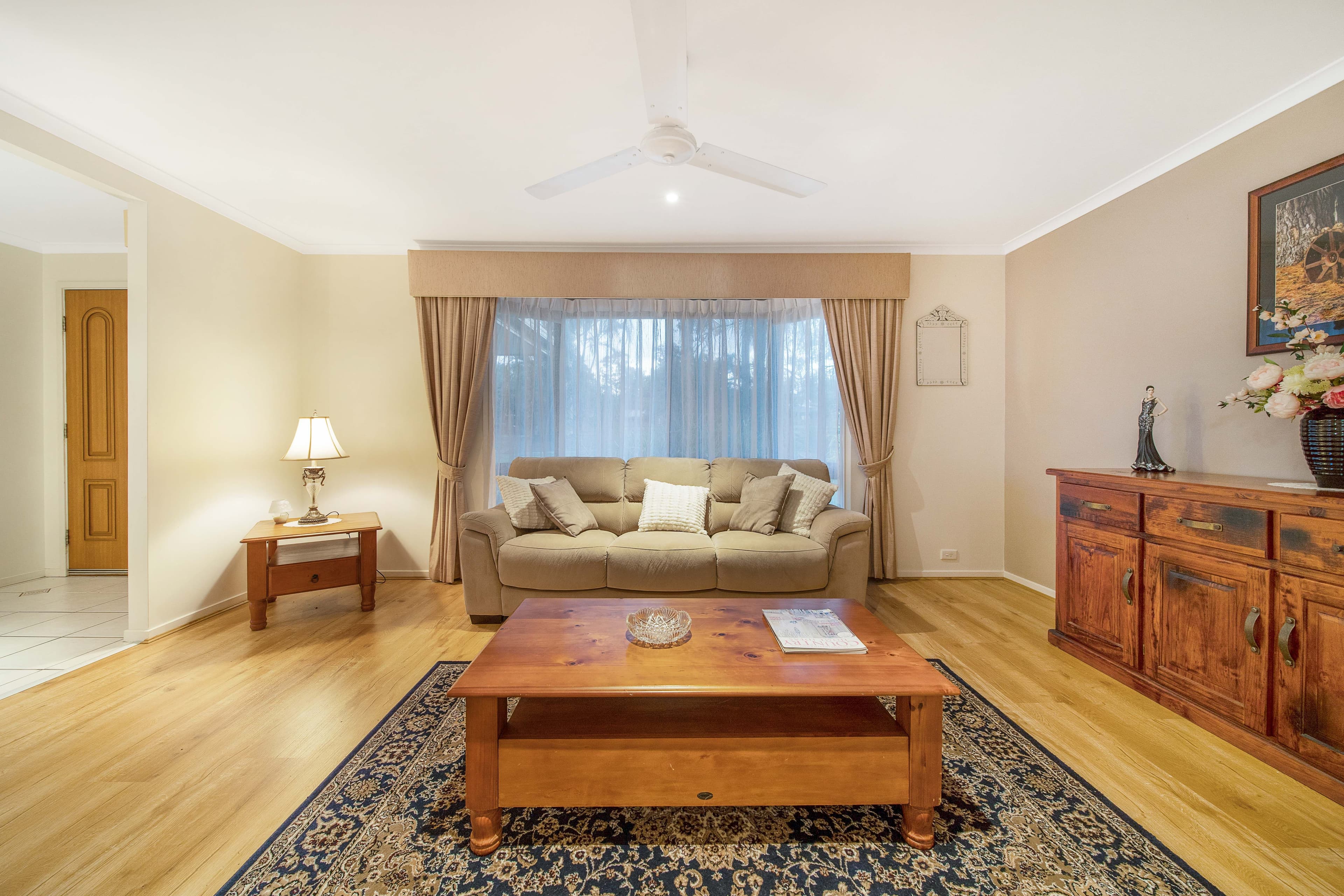68-74 Crest Road, Greenbank QLD 4124, Greenbank - Thumbnail 4