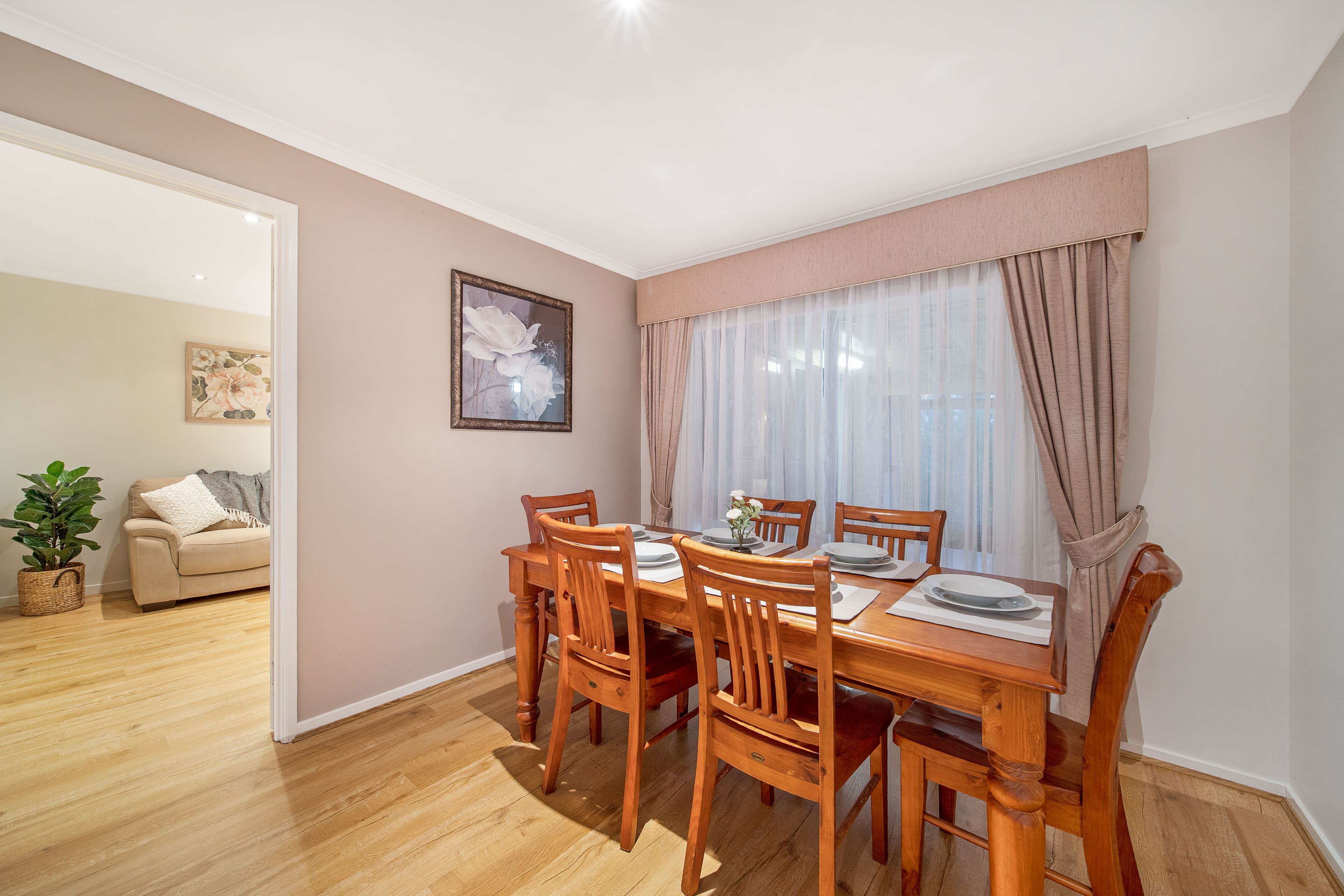 68-74 Crest Road, Greenbank QLD 4124, Greenbank - Thumbnail 5