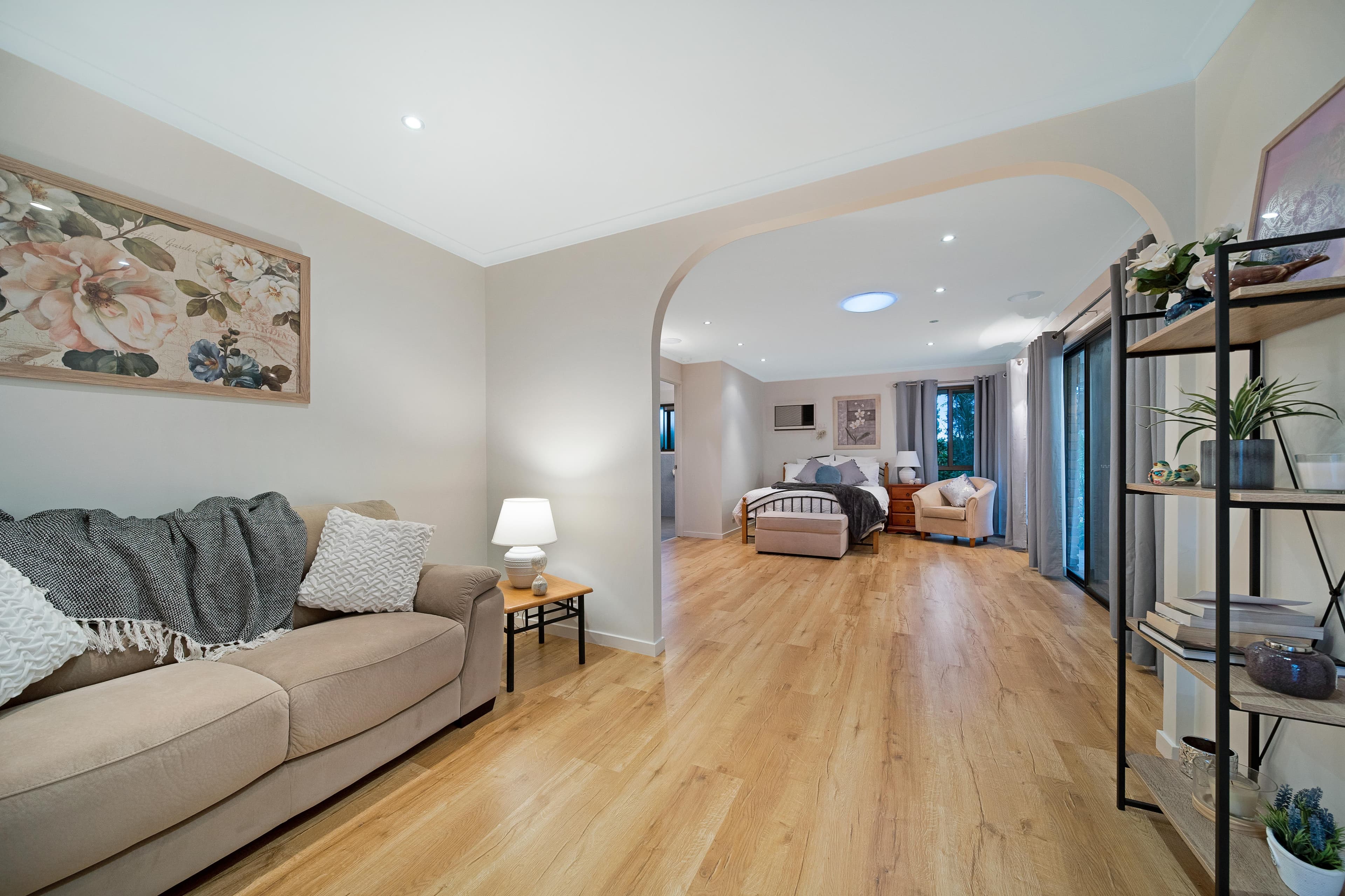 68-74 Crest Road, Greenbank QLD 4124, Greenbank - Thumbnail 6