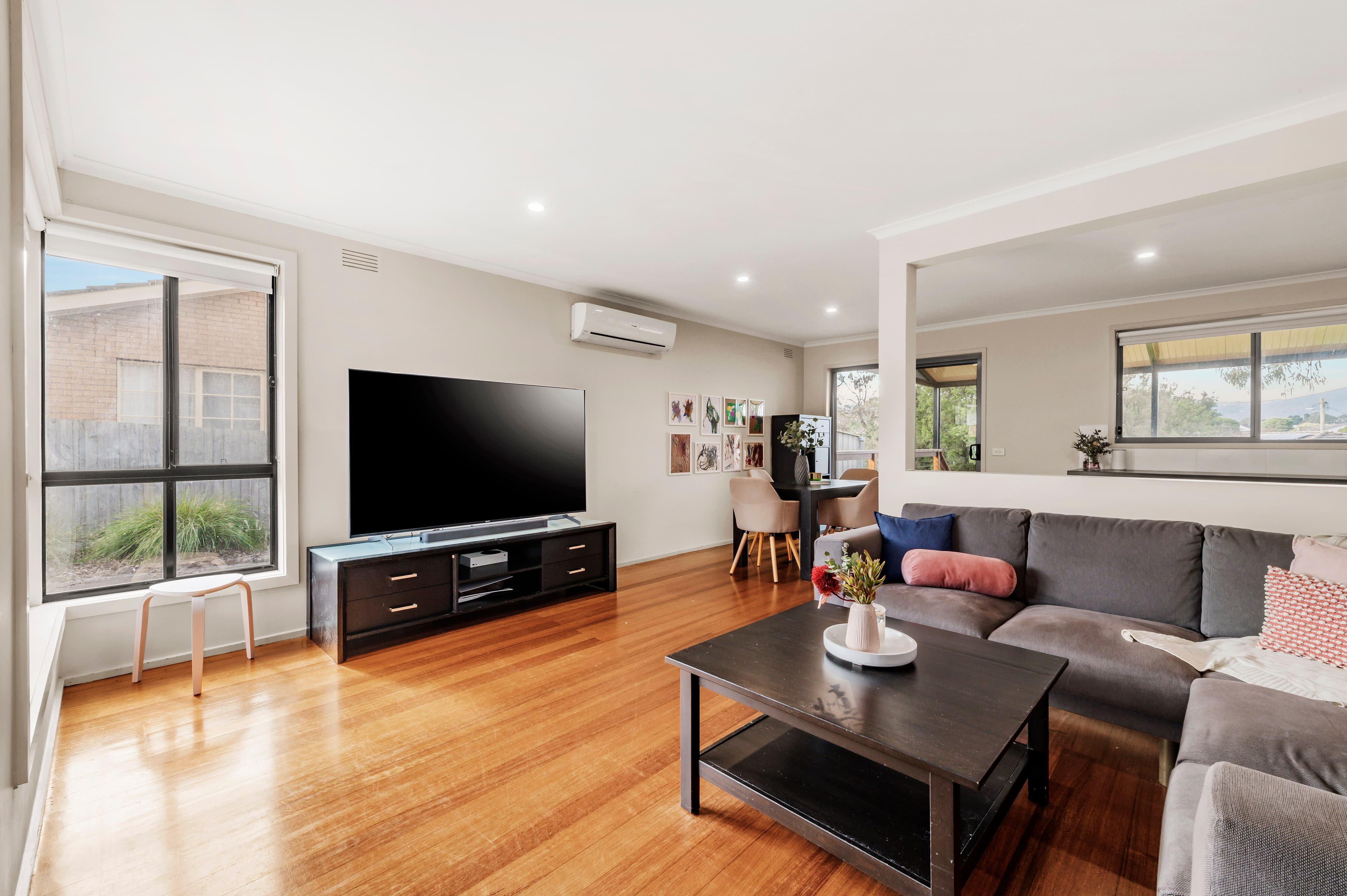 47 Tamar Street, Bayswater VIC 3153, Bayswater - Thumbnail 2