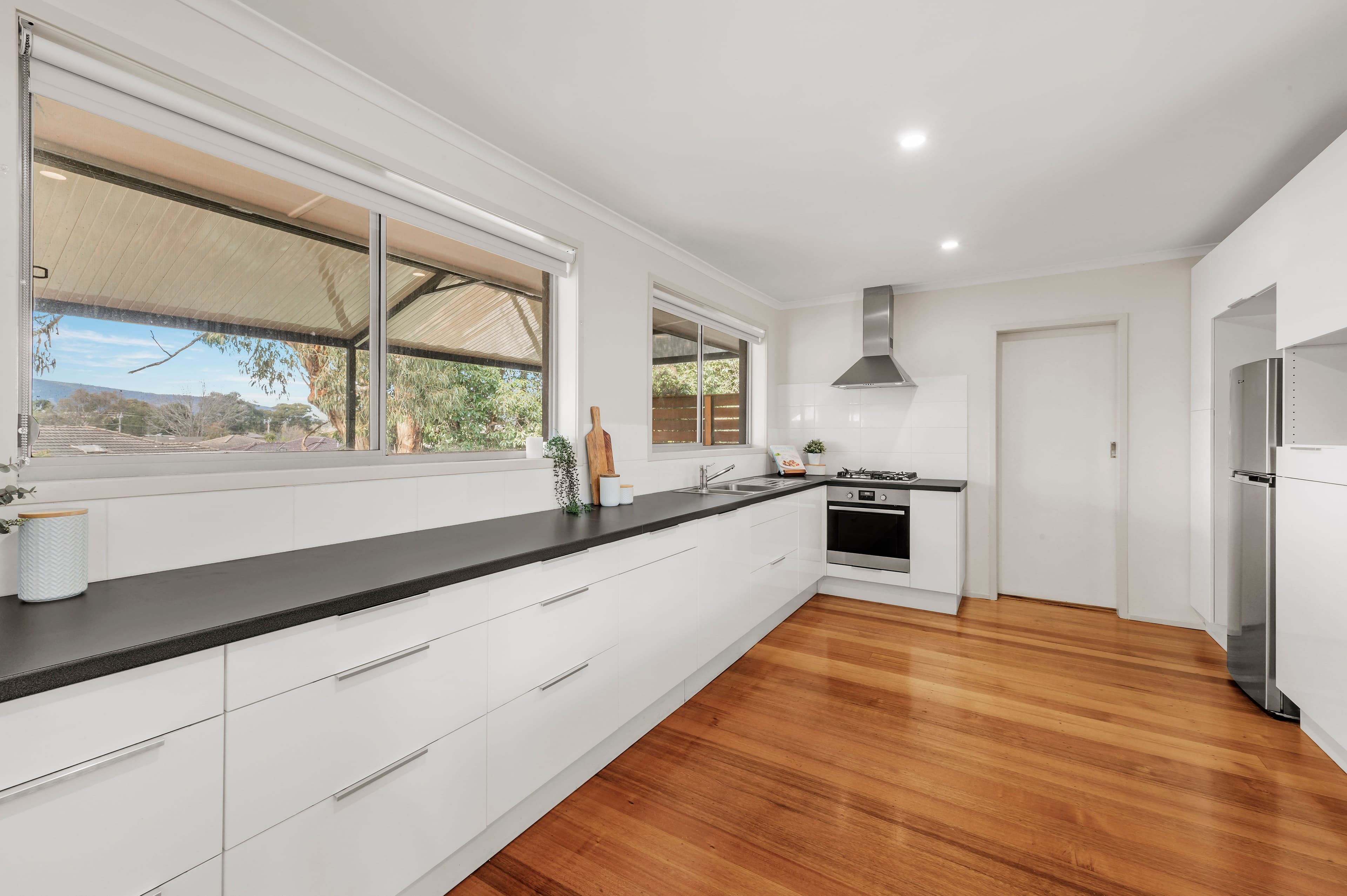 47 Tamar Street, Bayswater VIC 3153, Bayswater - Thumbnail 3