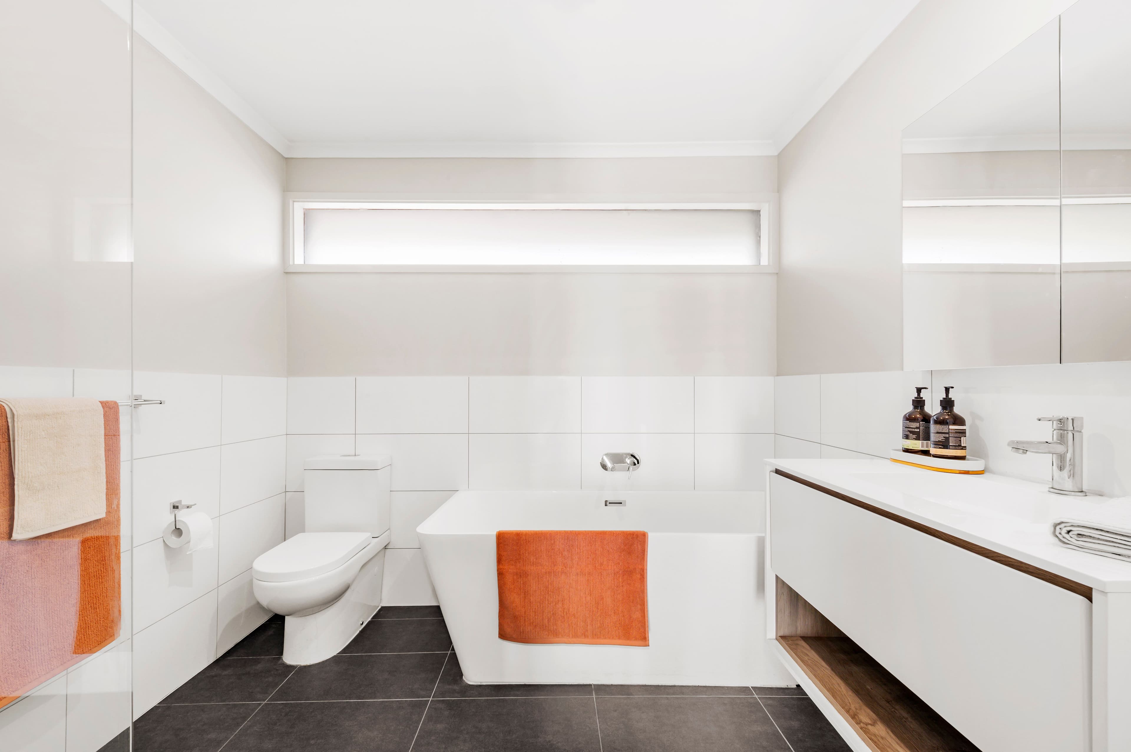 47 Tamar Street, Bayswater VIC 3153, Bayswater - Thumbnail 4