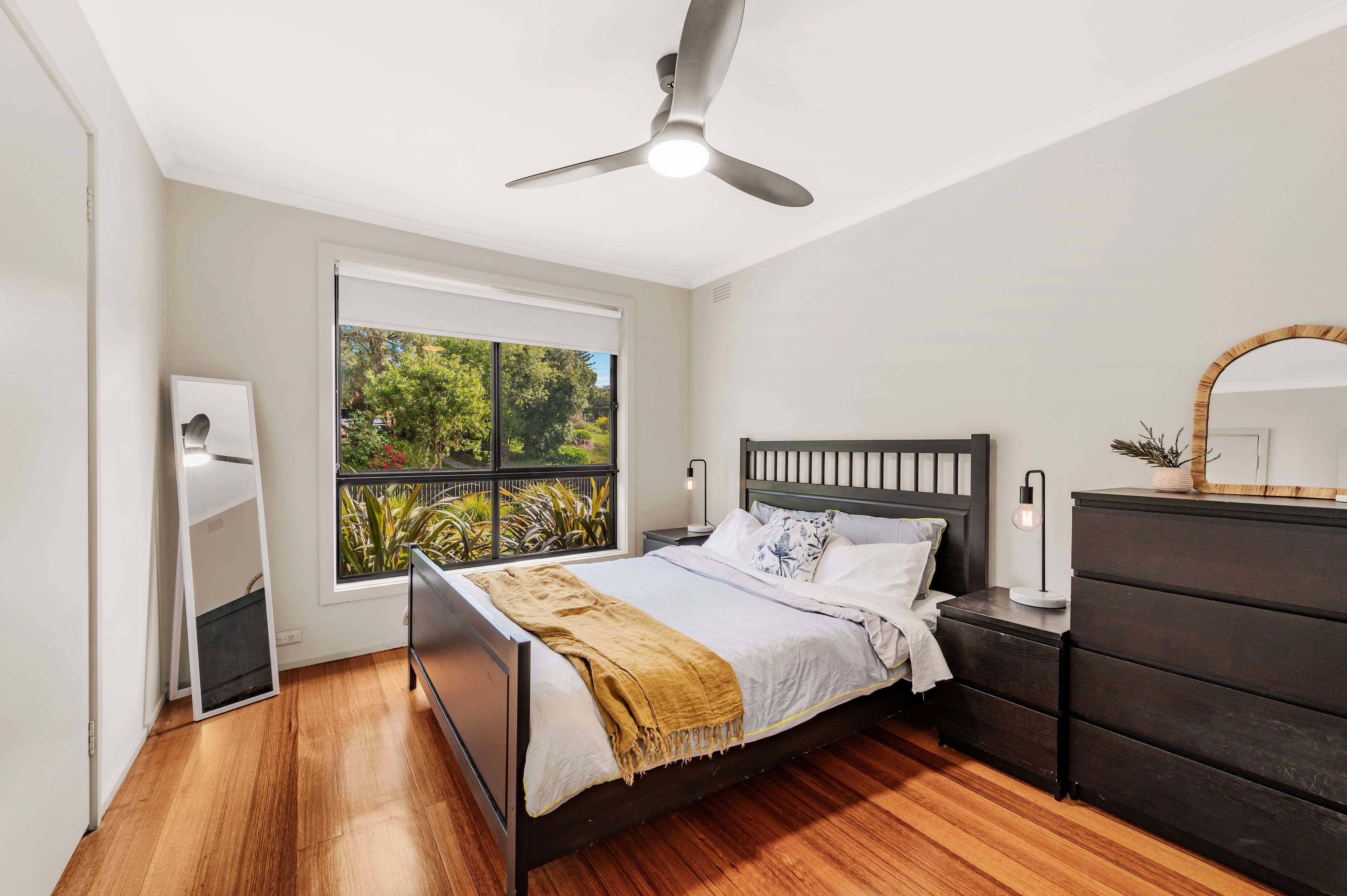 47 Tamar Street, Bayswater VIC 3153, Bayswater - Thumbnail 5