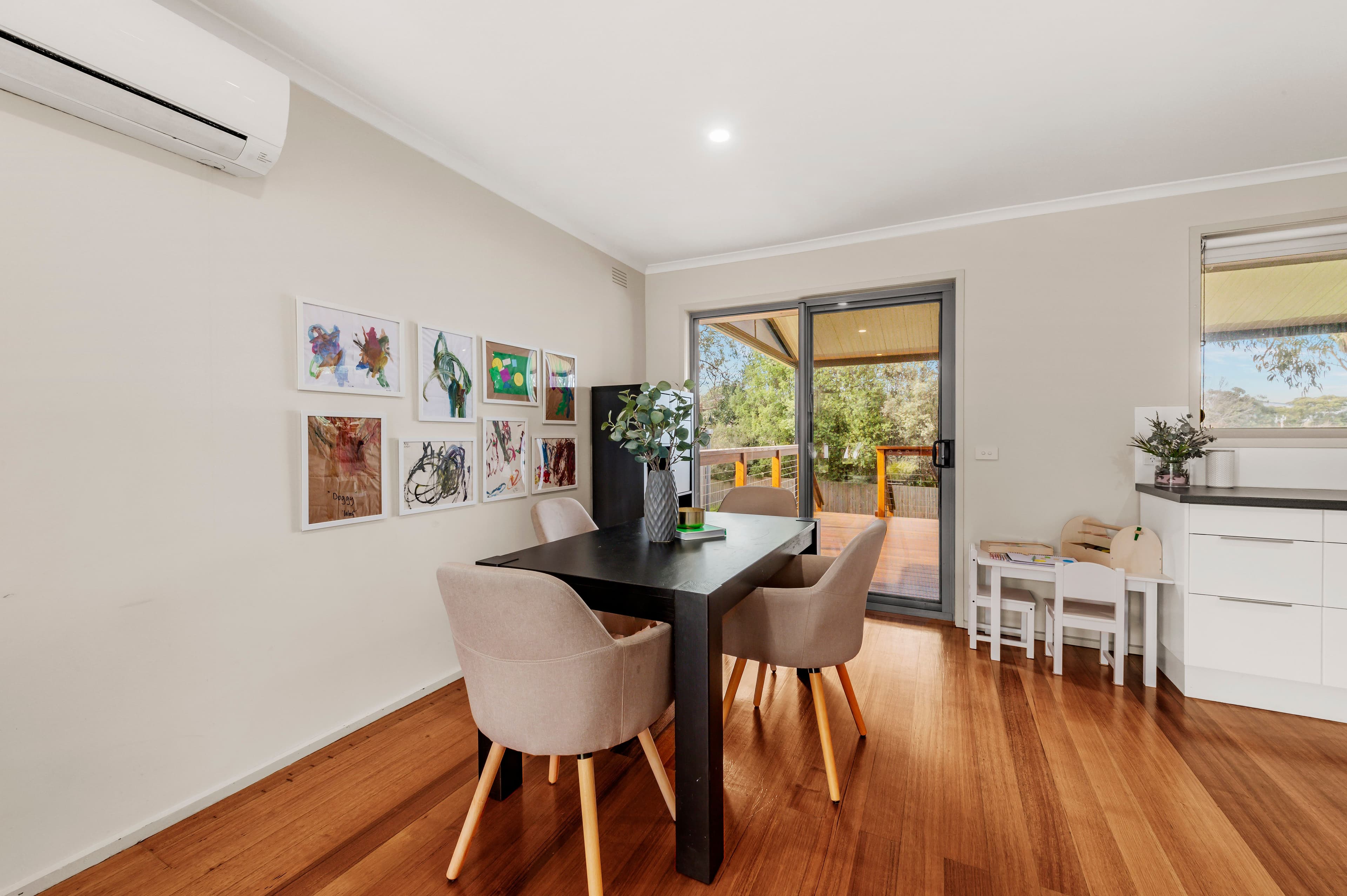 47 Tamar Street, Bayswater VIC 3153, Bayswater - Thumbnail 6