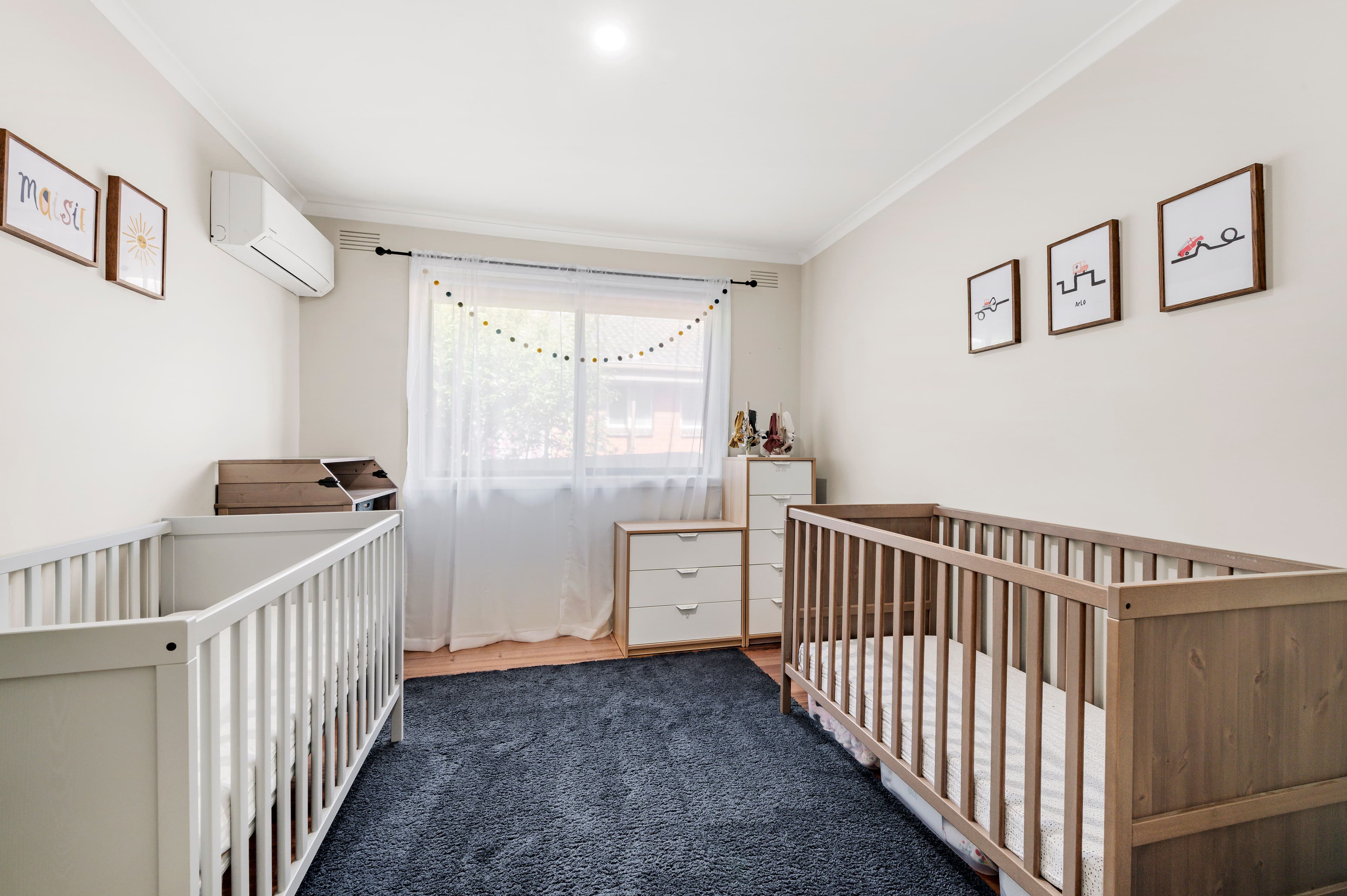 47 Tamar Street, Bayswater VIC 3153, Bayswater - Thumbnail 7