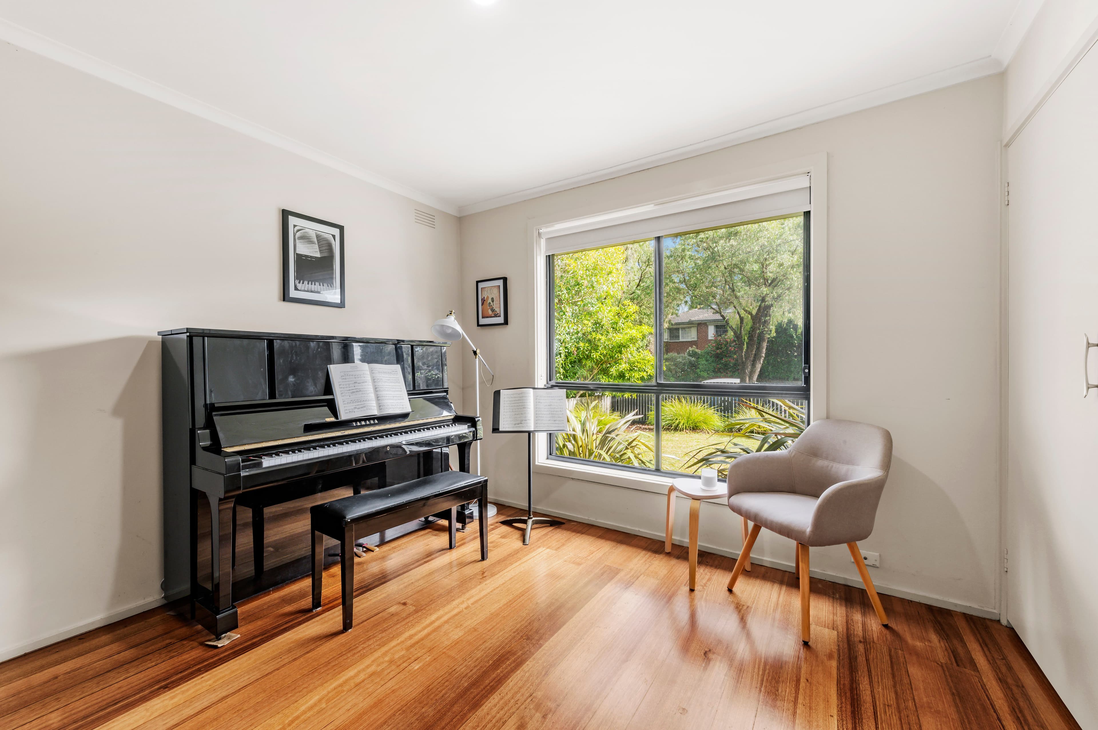 47 Tamar Street, Bayswater VIC 3153, Bayswater - Thumbnail 8