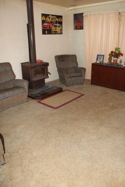 15 Bourne Street, West Tamworth NSW 2340, West Tamworth - Thumbnail 2