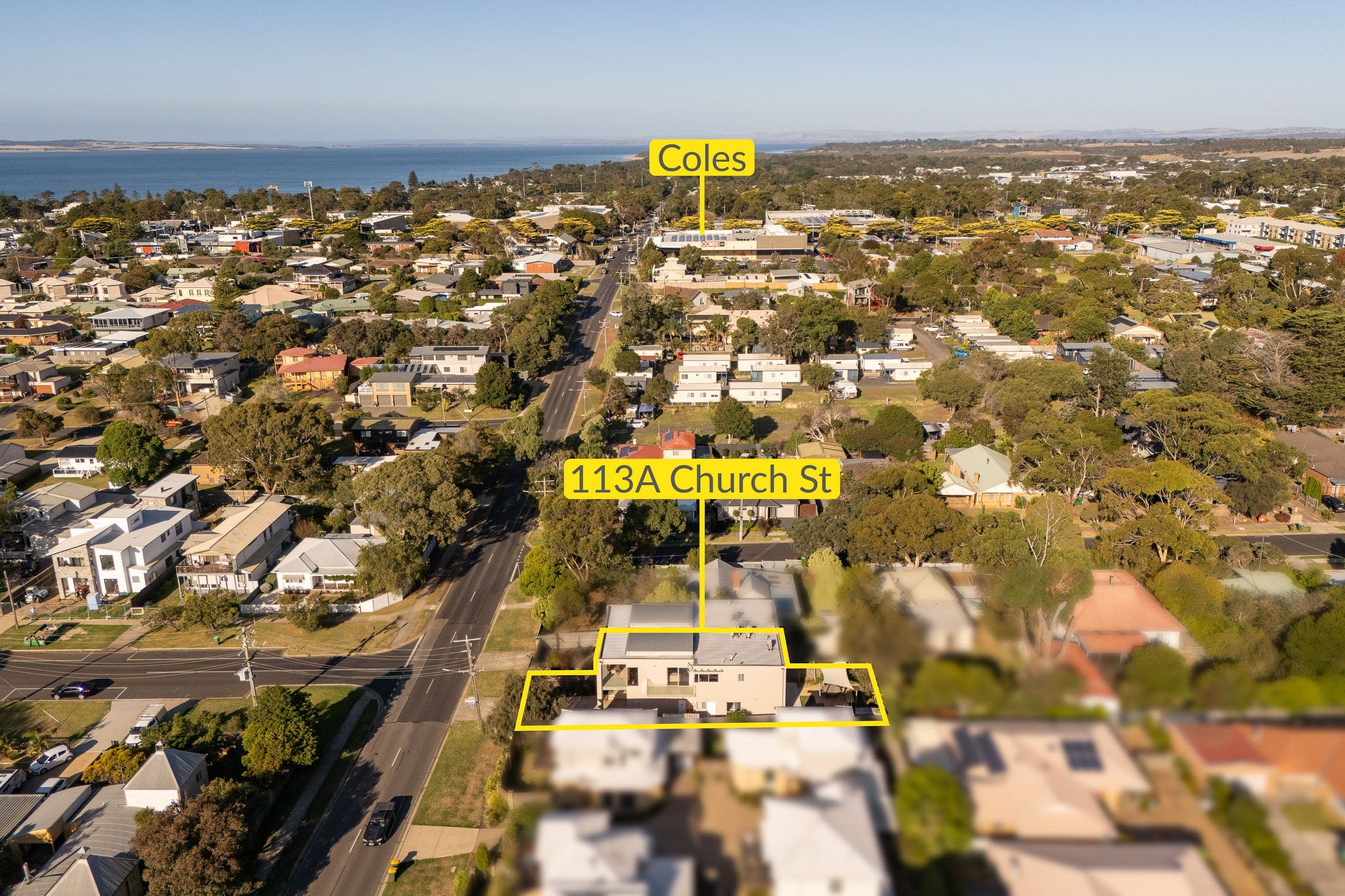 113A Church Street, Cowes VIC 3922, Cowes - Thumbnail 2