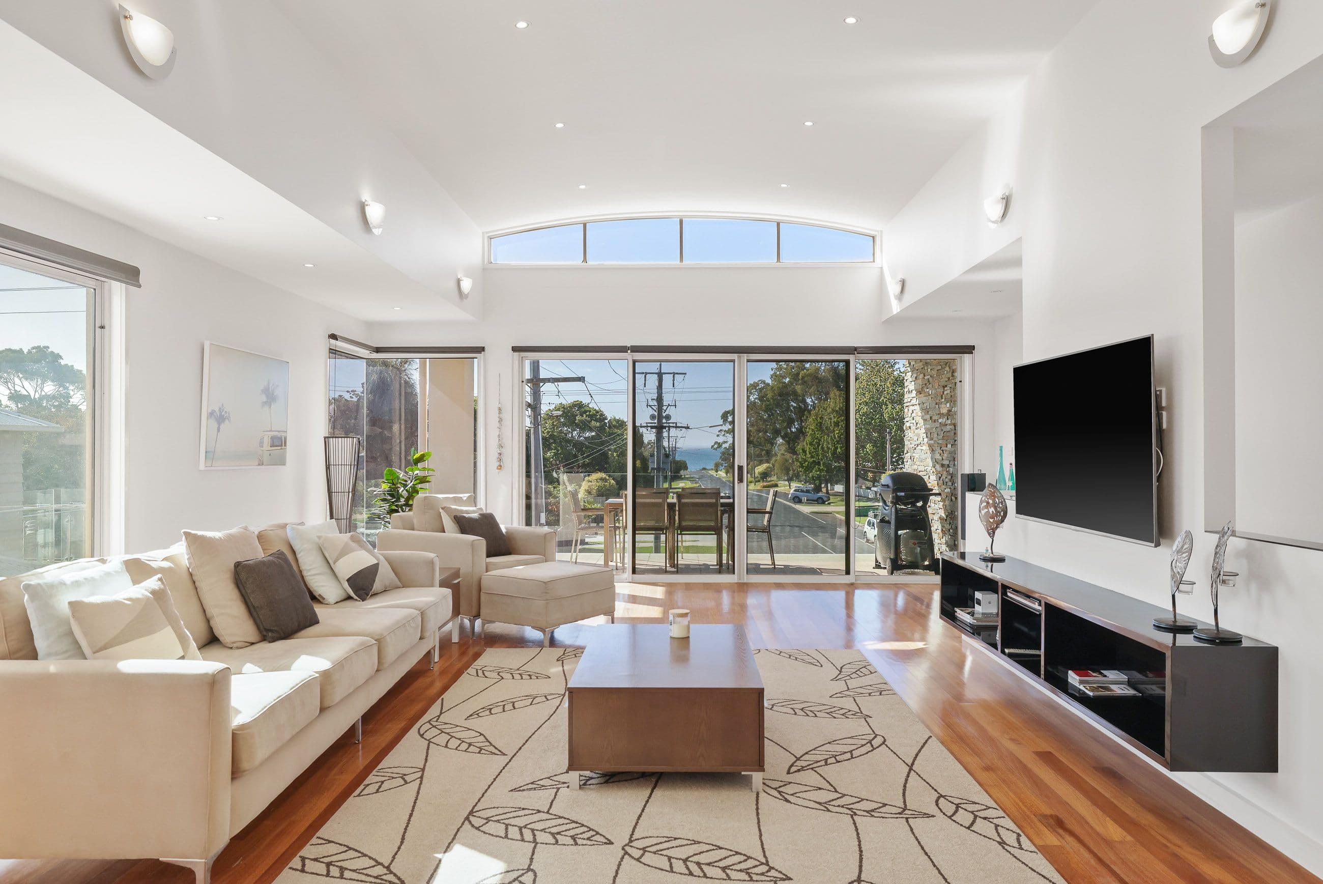 113A Church Street, Cowes VIC 3922, Cowes - Thumbnail 3