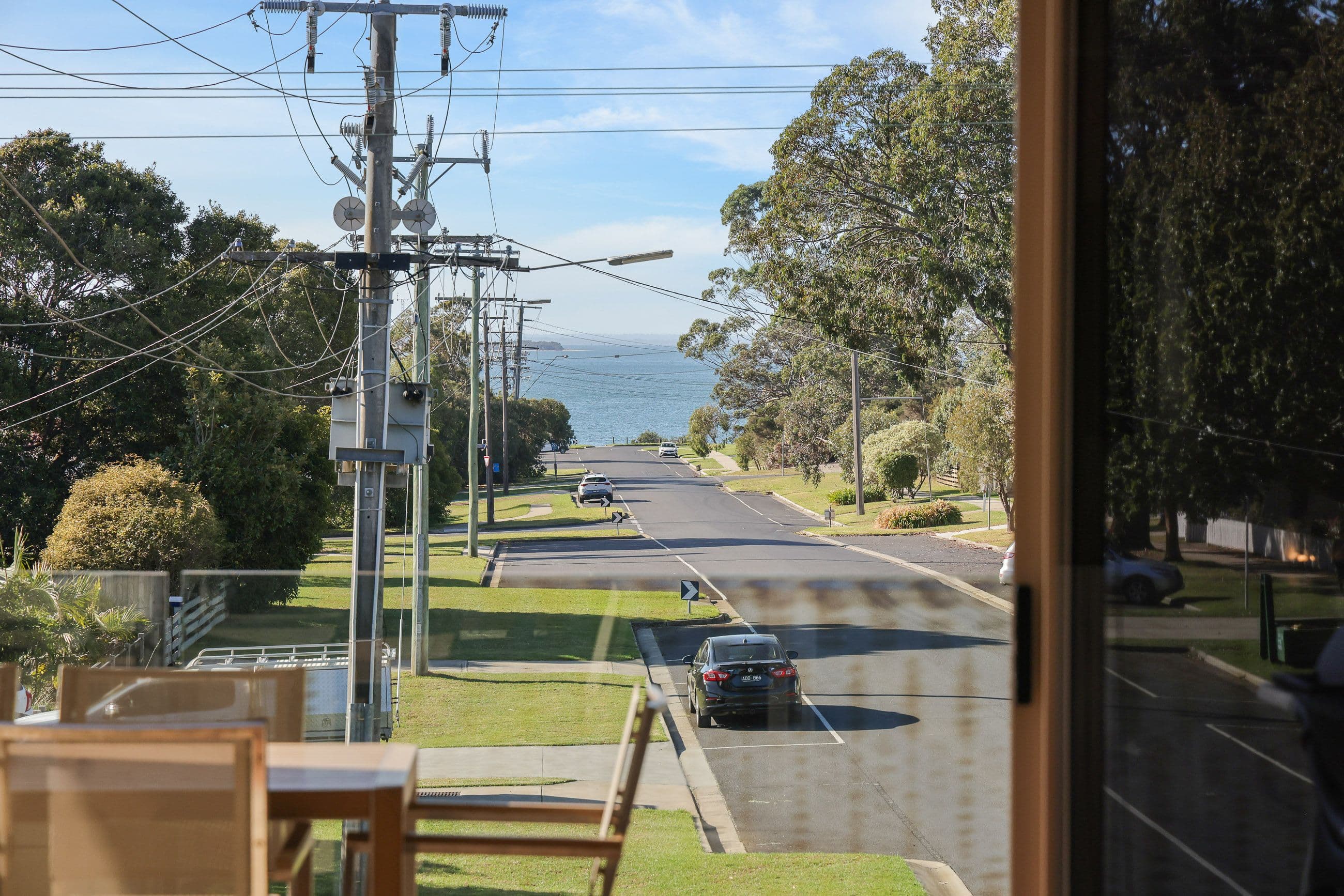113A Church Street, Cowes VIC 3922, Cowes - Thumbnail 4