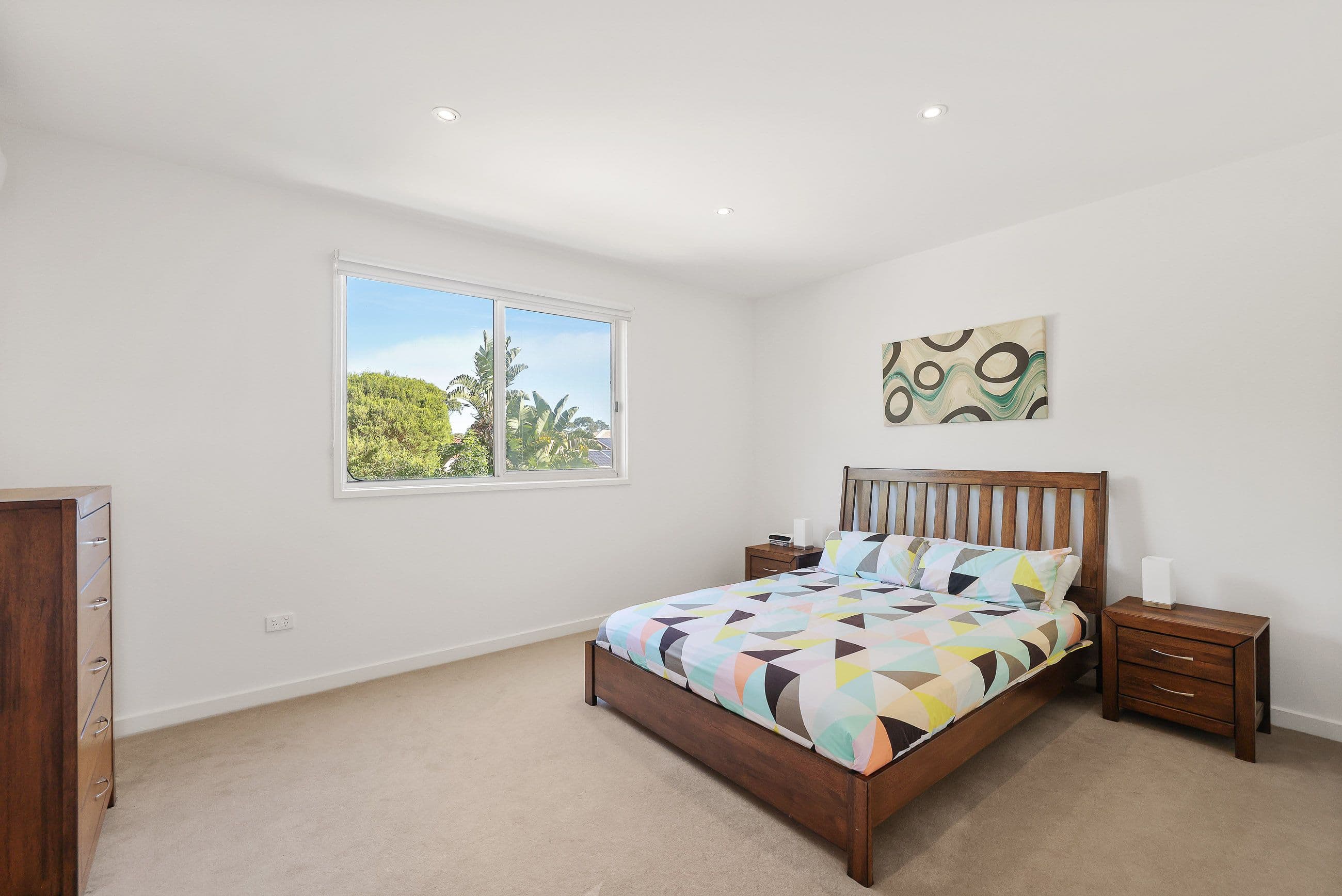 113A Church Street, Cowes VIC 3922, Cowes - Thumbnail 5
