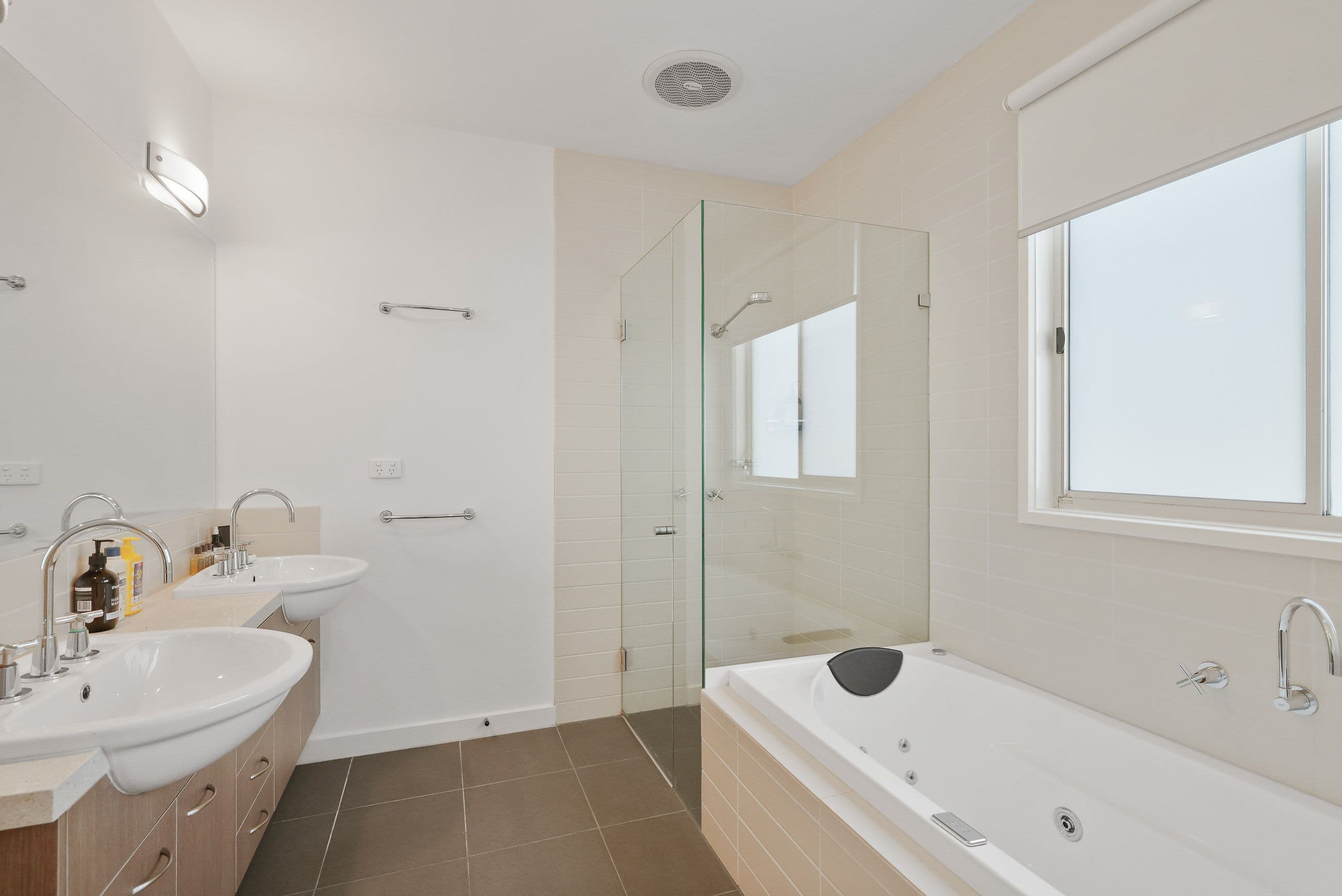 113A Church Street, Cowes VIC 3922, Cowes - Thumbnail 6