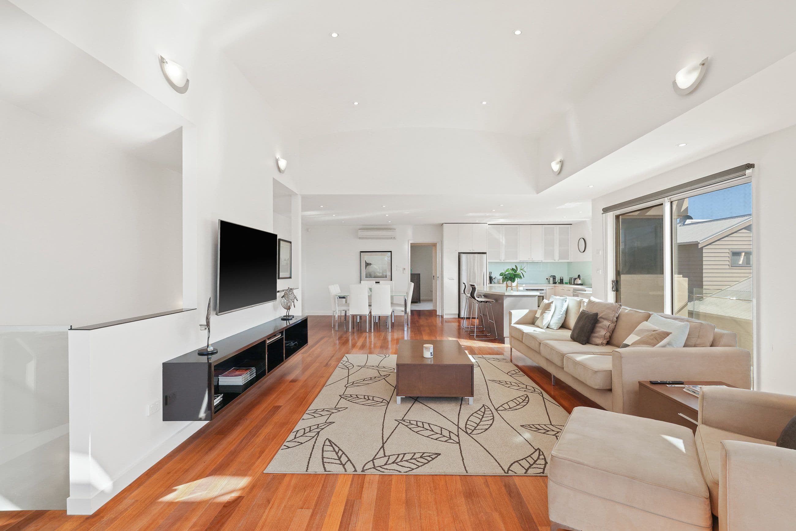 113A Church Street, Cowes VIC 3922, Cowes - Thumbnail 7