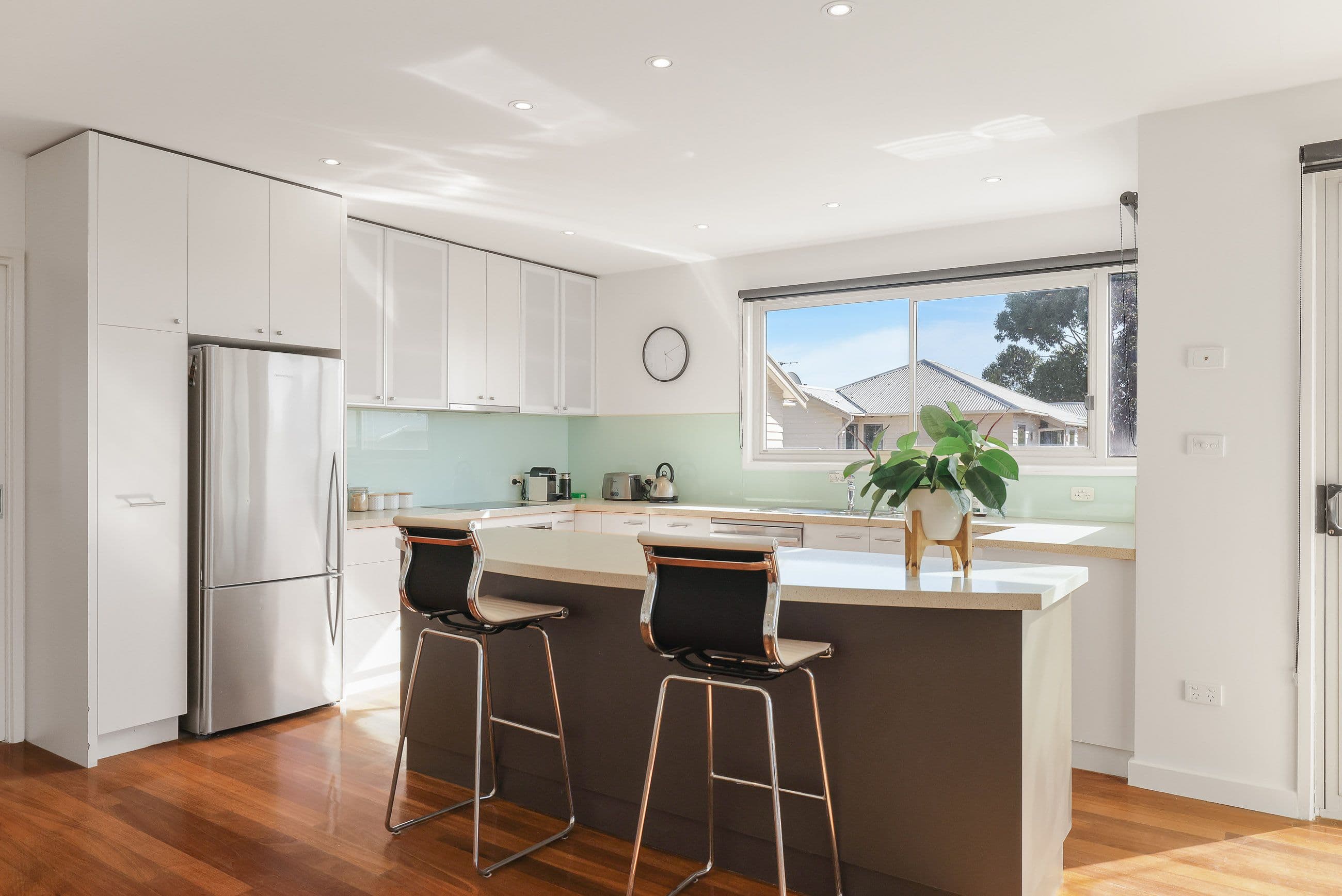 113A Church Street, Cowes VIC 3922, Cowes - Thumbnail 8