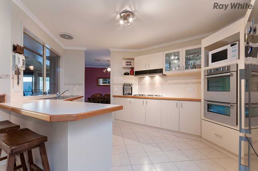 10 Bhangoo Court, SYDENHAM VIC 3037, Sydenham - Thumbnail 2
