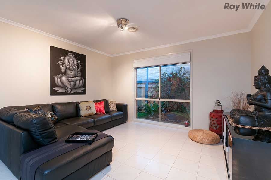 10 Bhangoo Court, SYDENHAM VIC 3037, Sydenham - Thumbnail 3